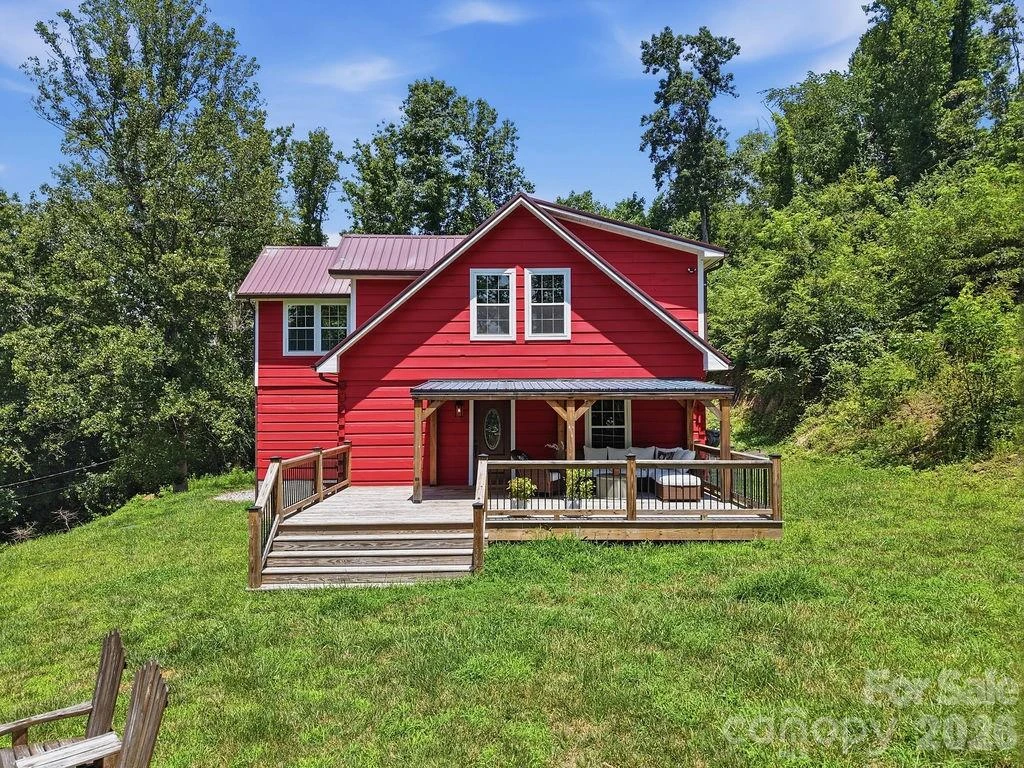 17 Northside Drive - Photo 7
