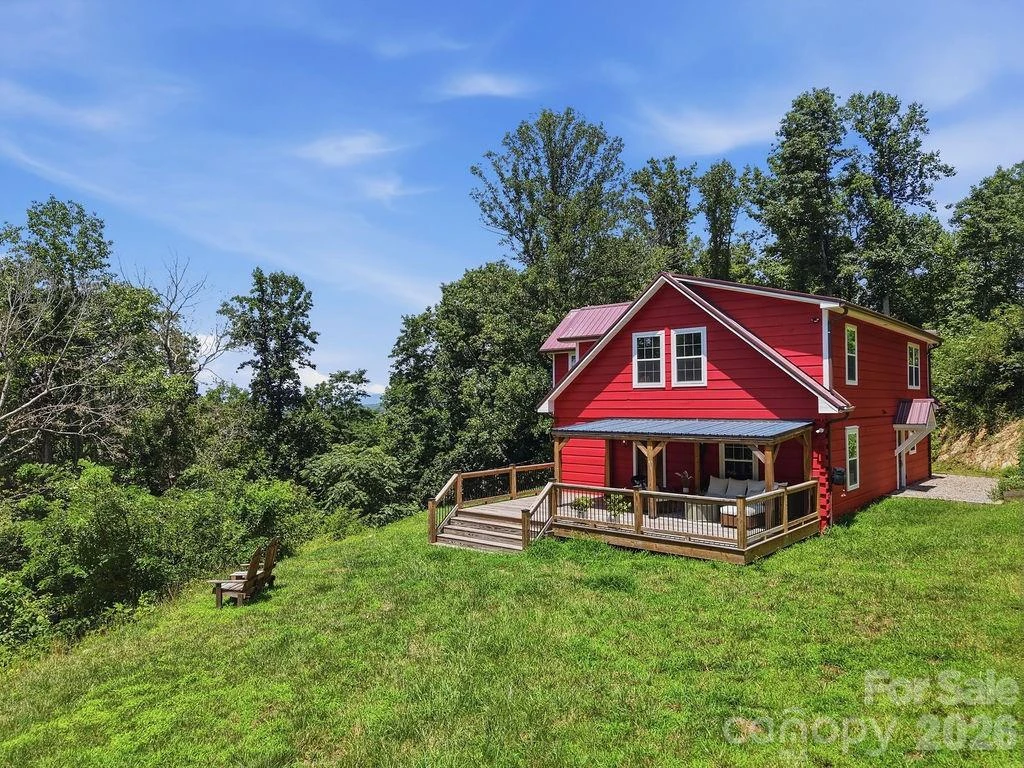 17 Northside Drive - Photo 8