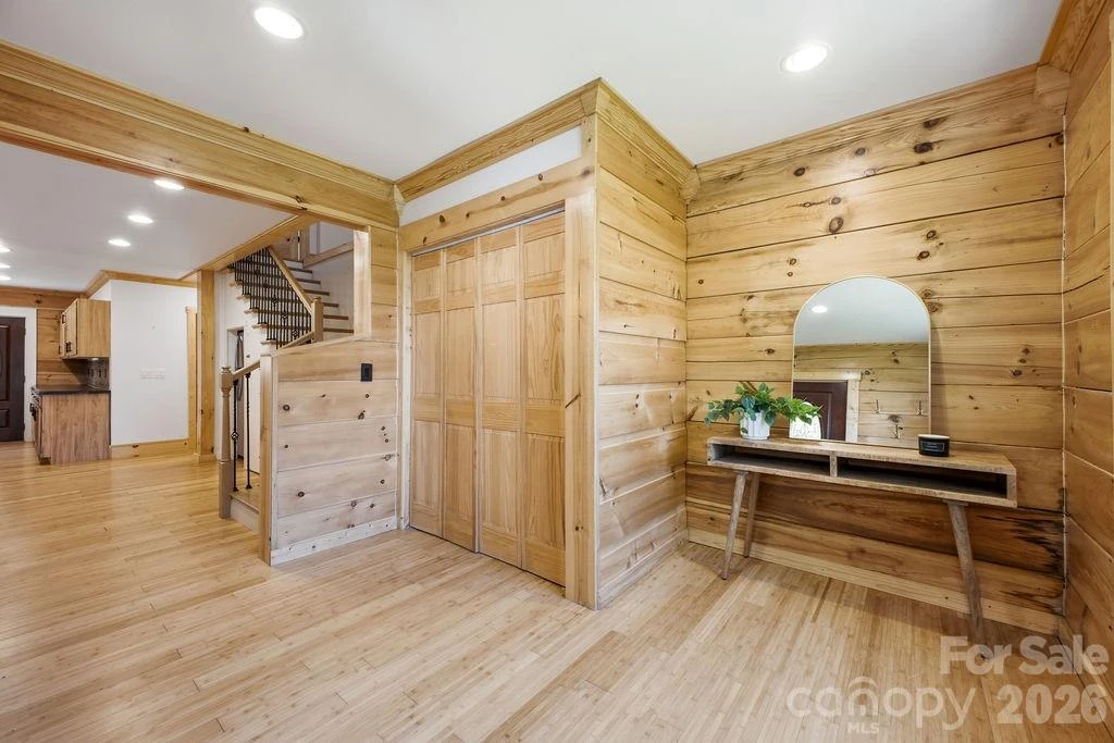 17 Northside Drive - Photo 9