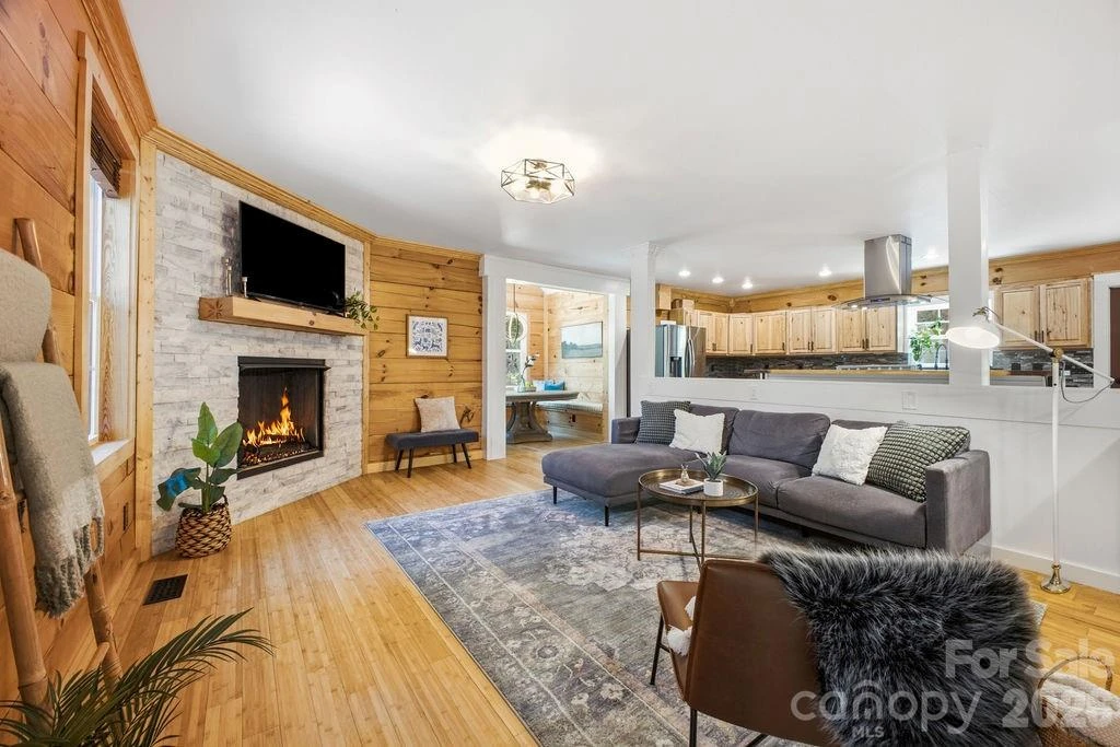 17 Northside Drive - Photo 10