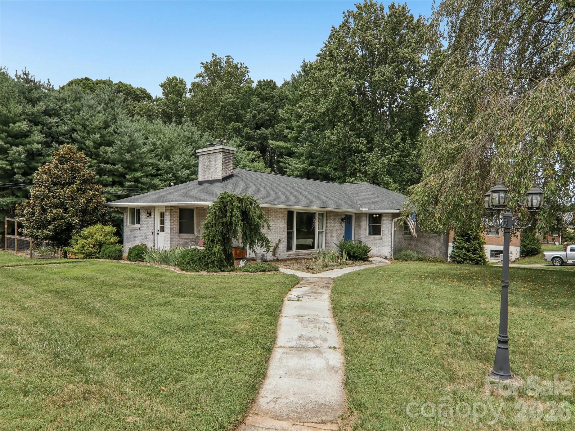 851 Sand Hill Road - Photo 2