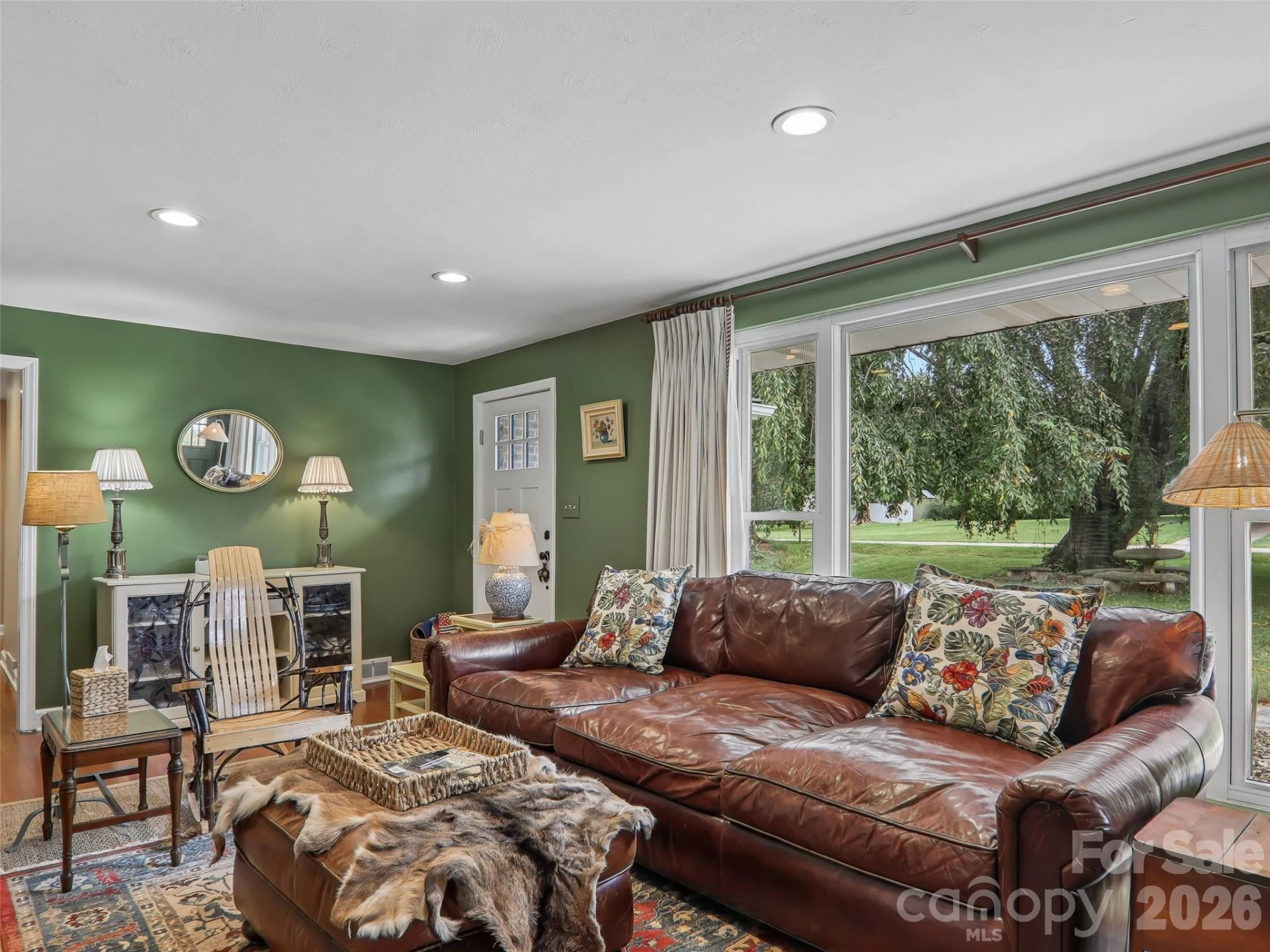 851 Sand Hill Road - Photo 11