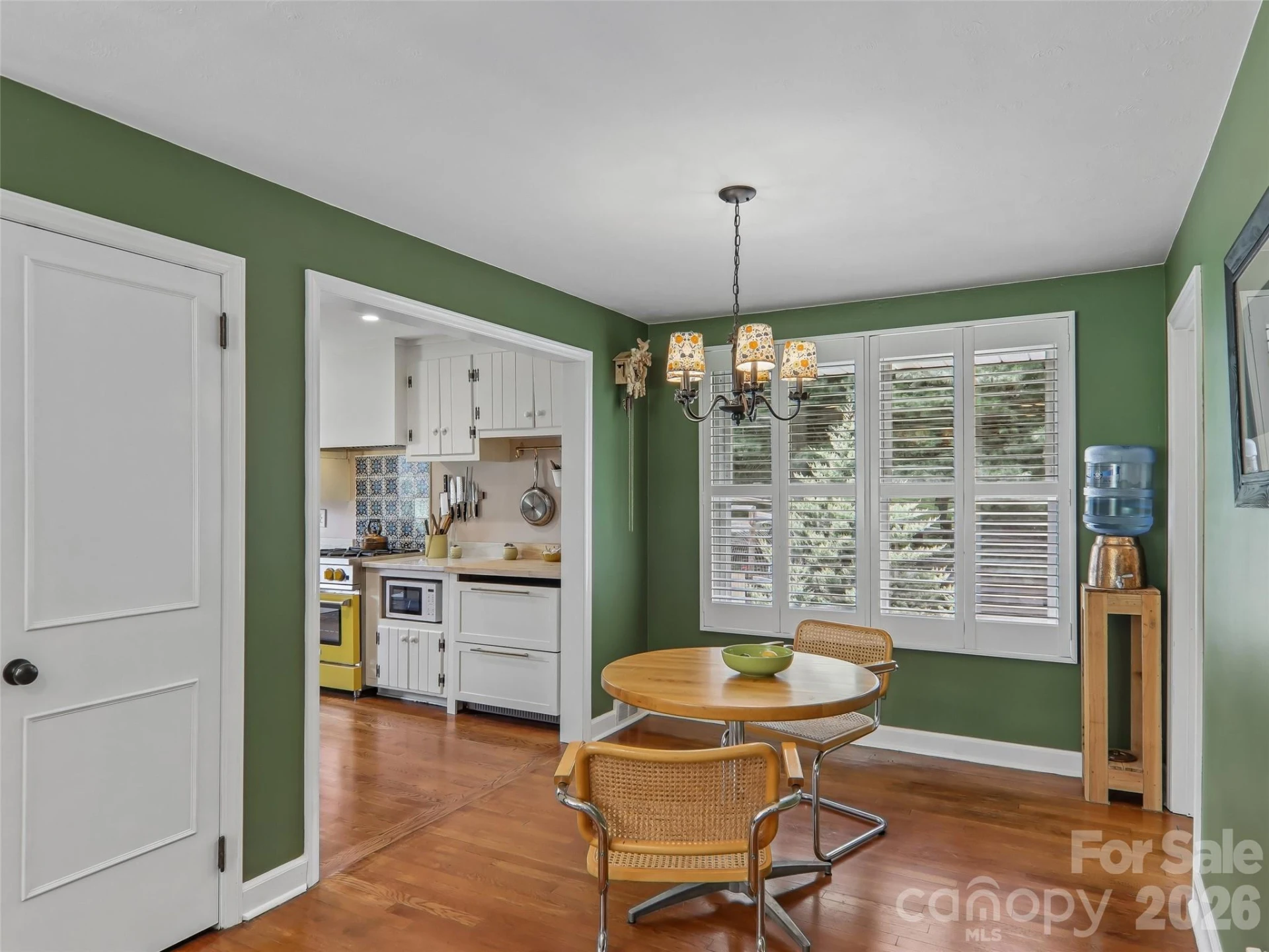 851 Sand Hill Road - Photo 12