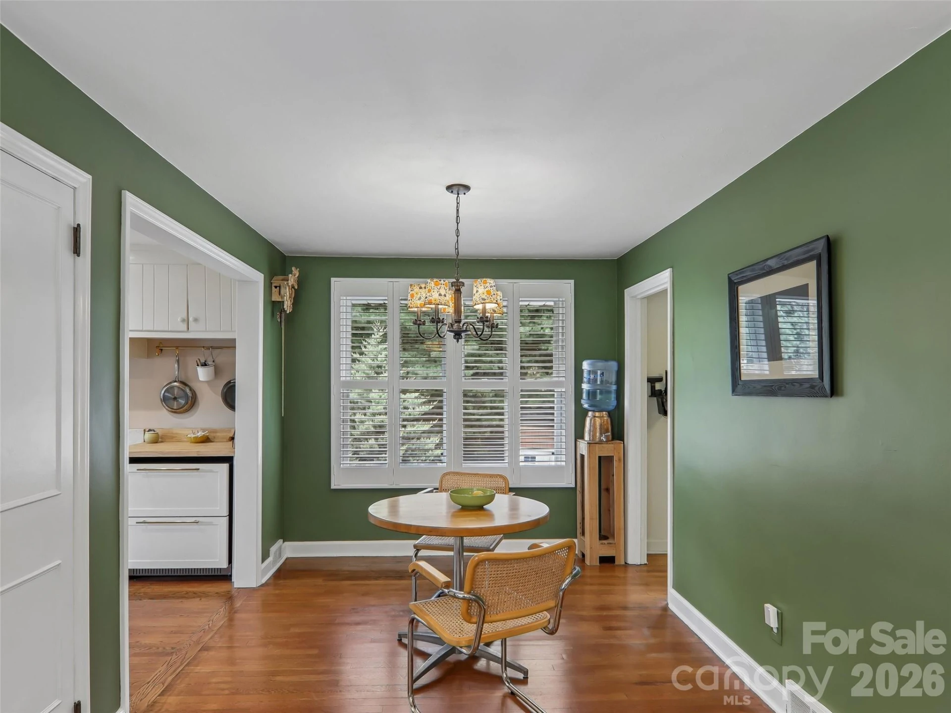 851 Sand Hill Road - Photo 13