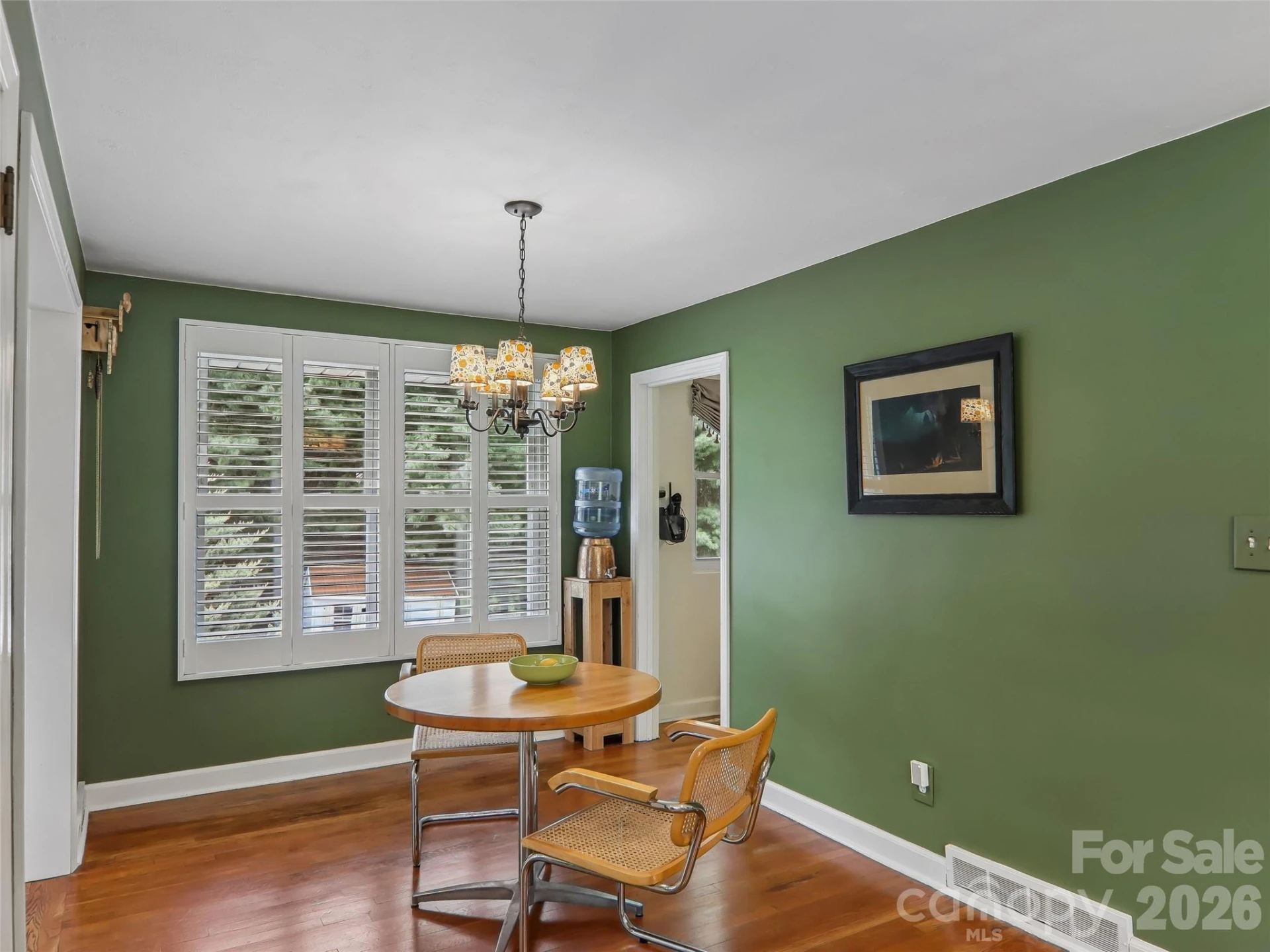 851 Sand Hill Road - Photo 14
