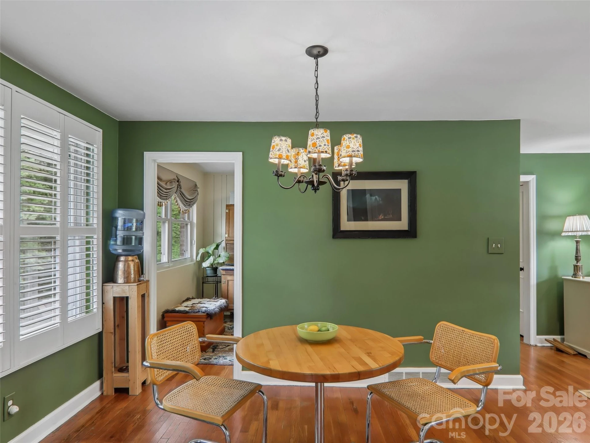 851 Sand Hill Road - Photo 15