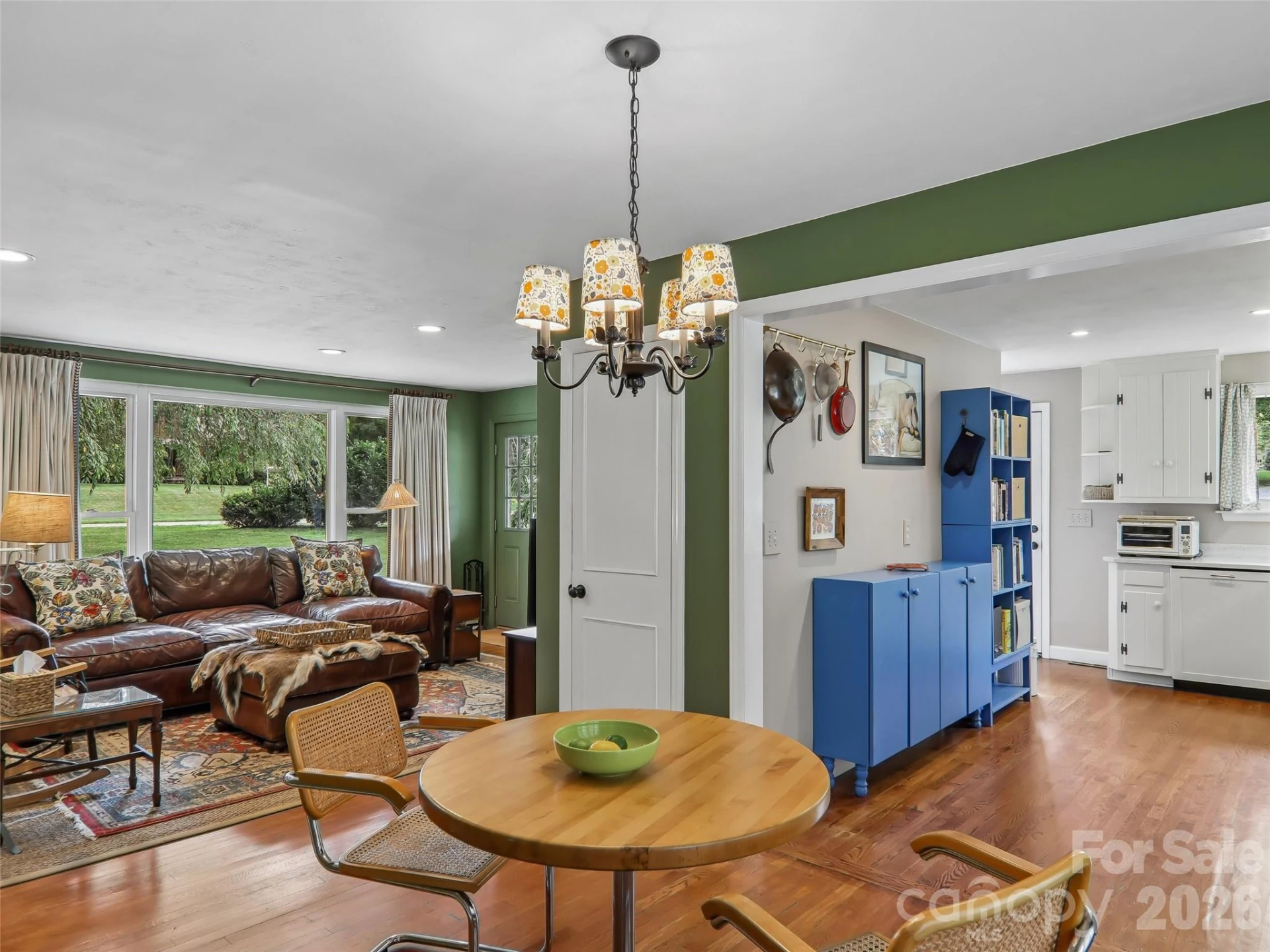 851 Sand Hill Road - Photo 16