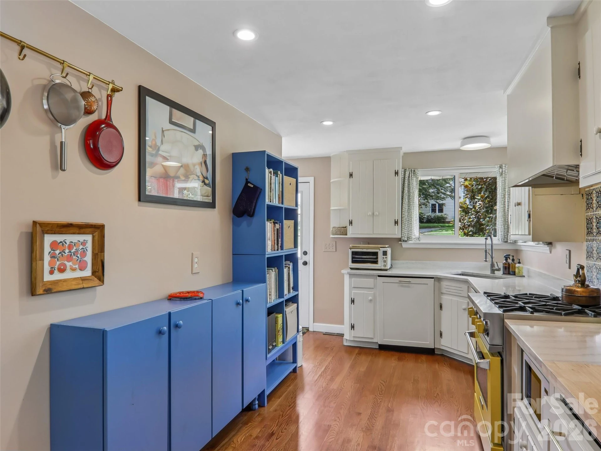 851 Sand Hill Road - Photo 17