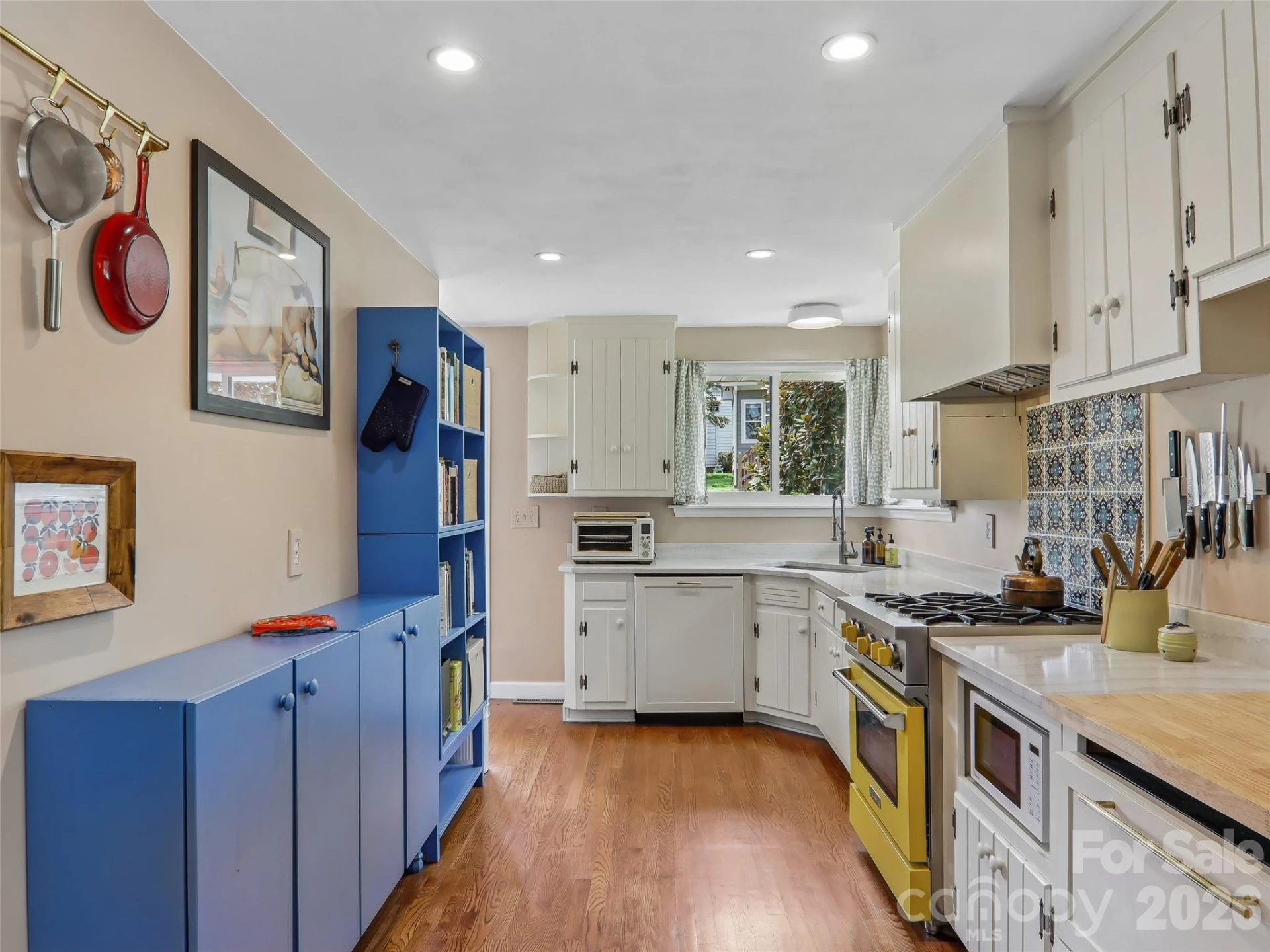 851 Sand Hill Road - Photo 18