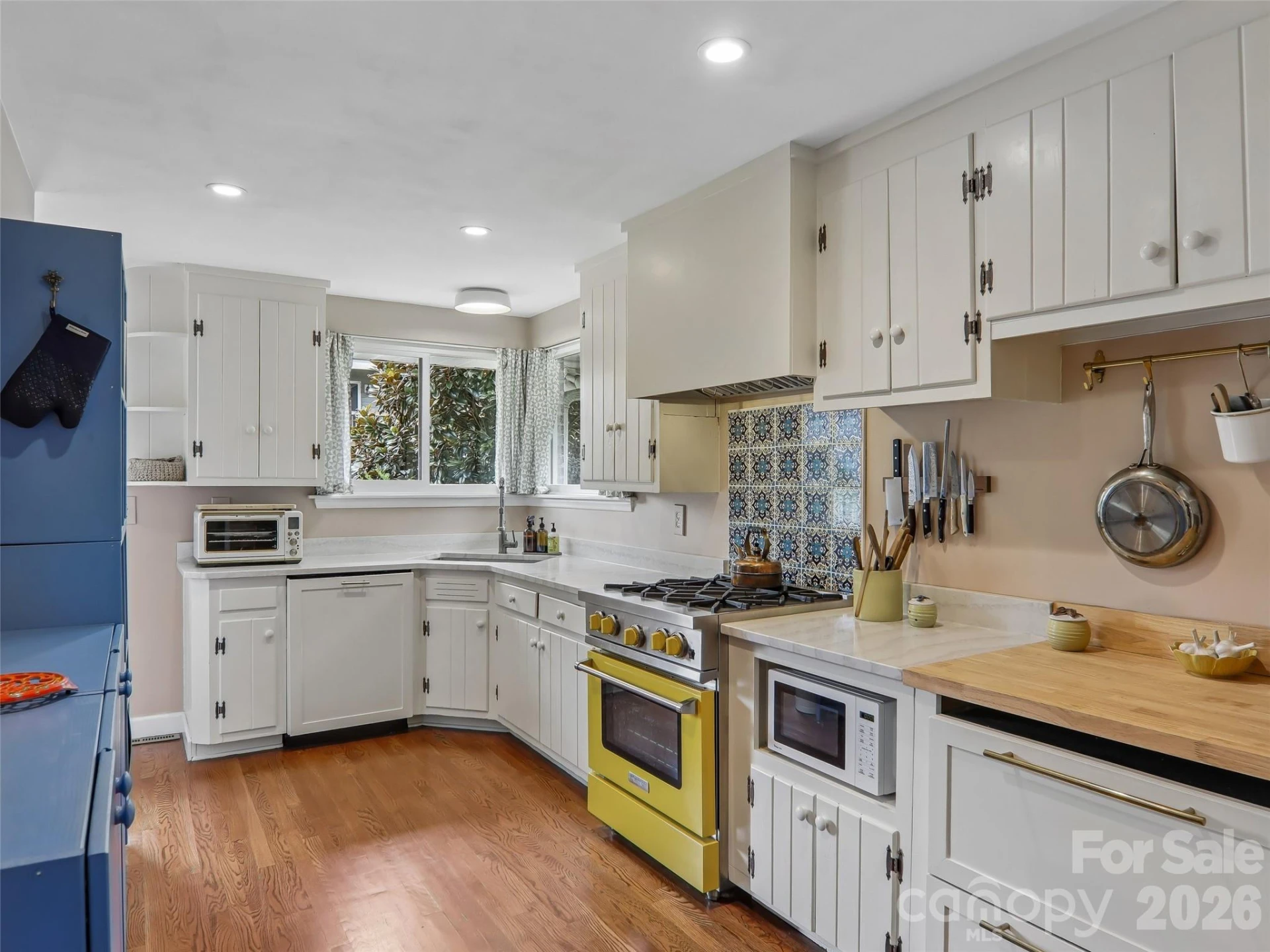 851 Sand Hill Road - Photo 19