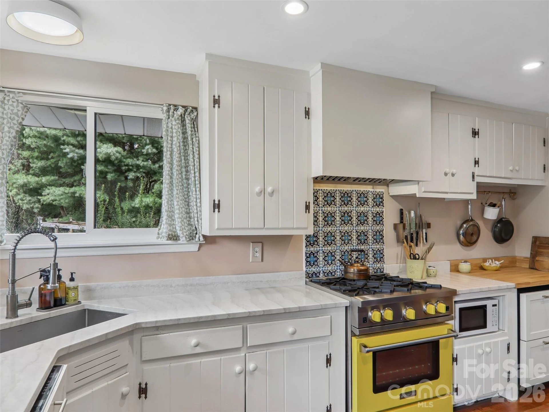 851 Sand Hill Road - Photo 20
