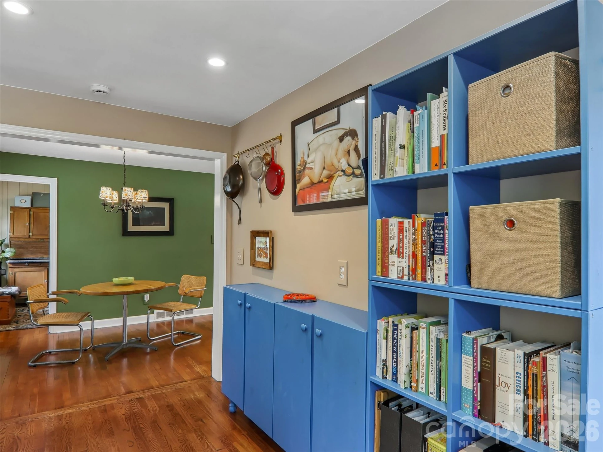 851 Sand Hill Road - Photo 21