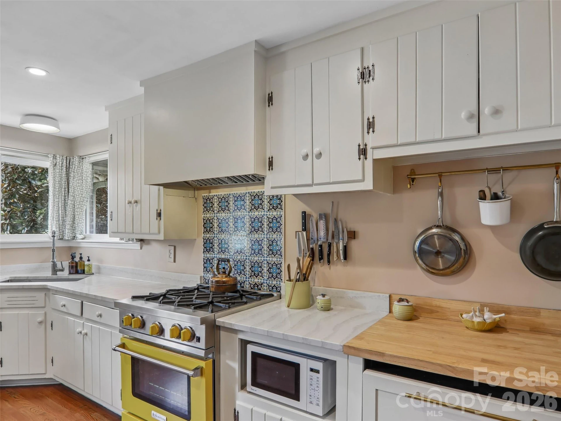 851 Sand Hill Road - Photo 22