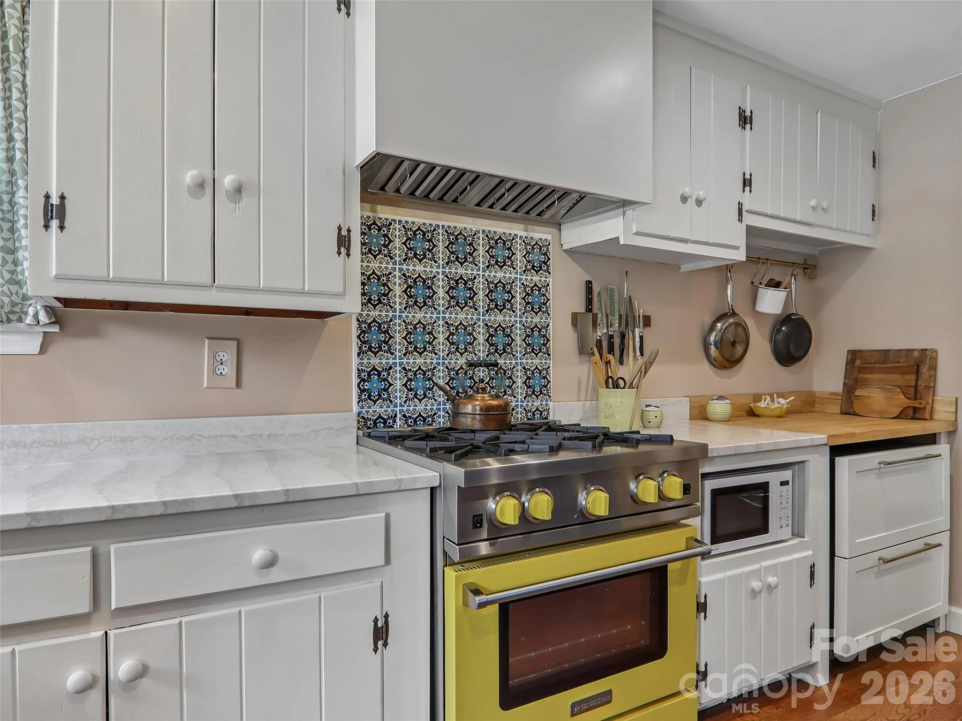 851 Sand Hill Road - Photo 23