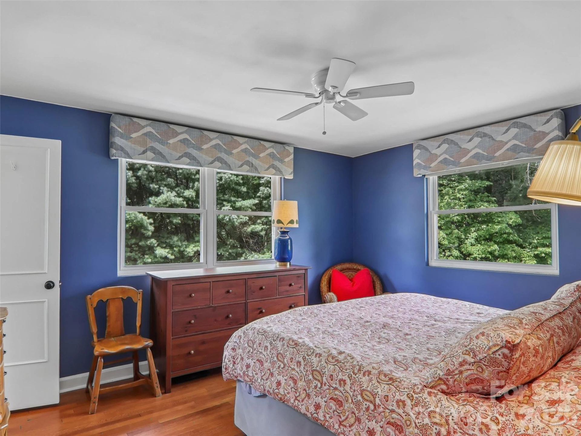 851 Sand Hill Road - Photo 24