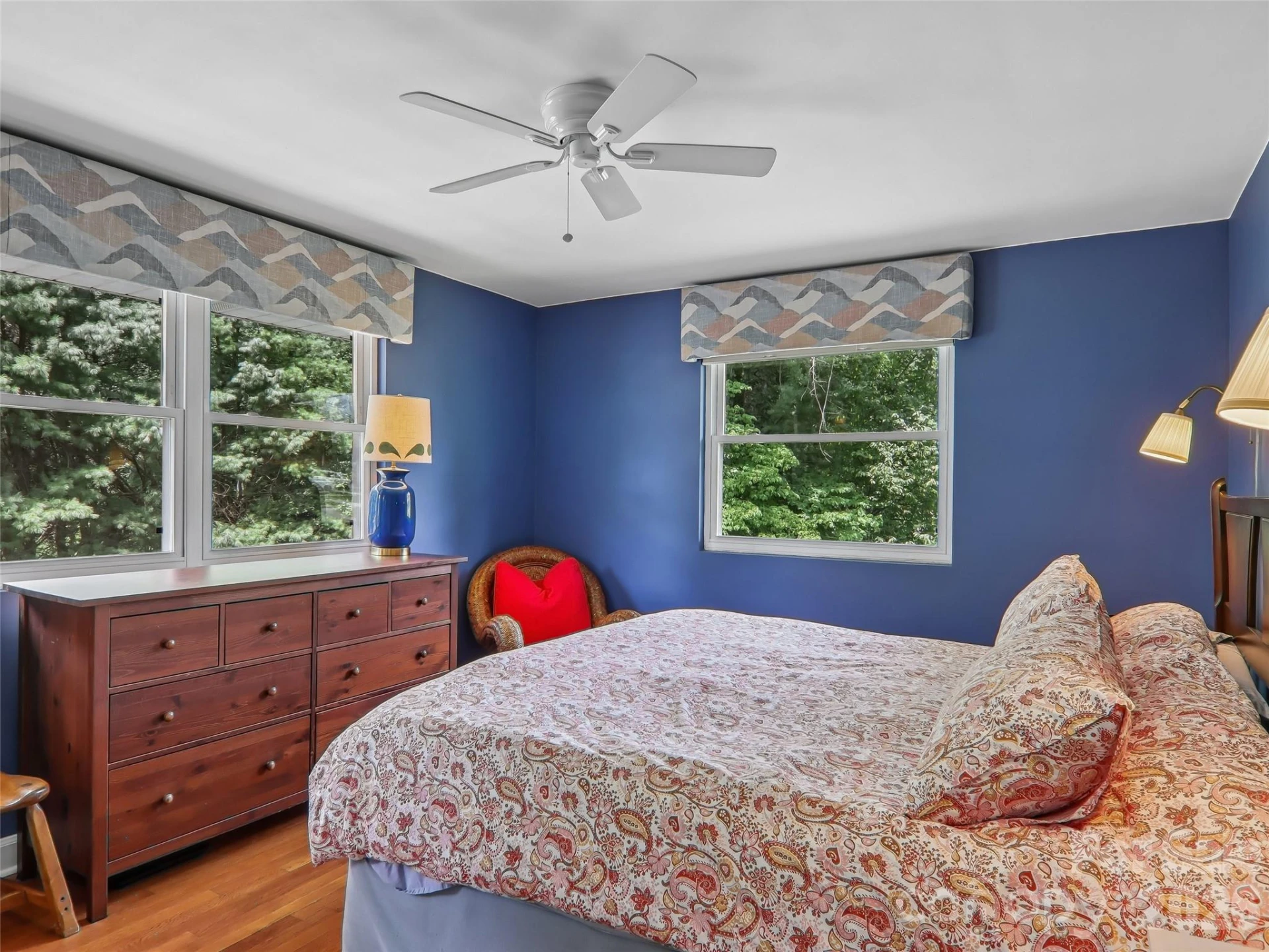 851 Sand Hill Road - Photo 25