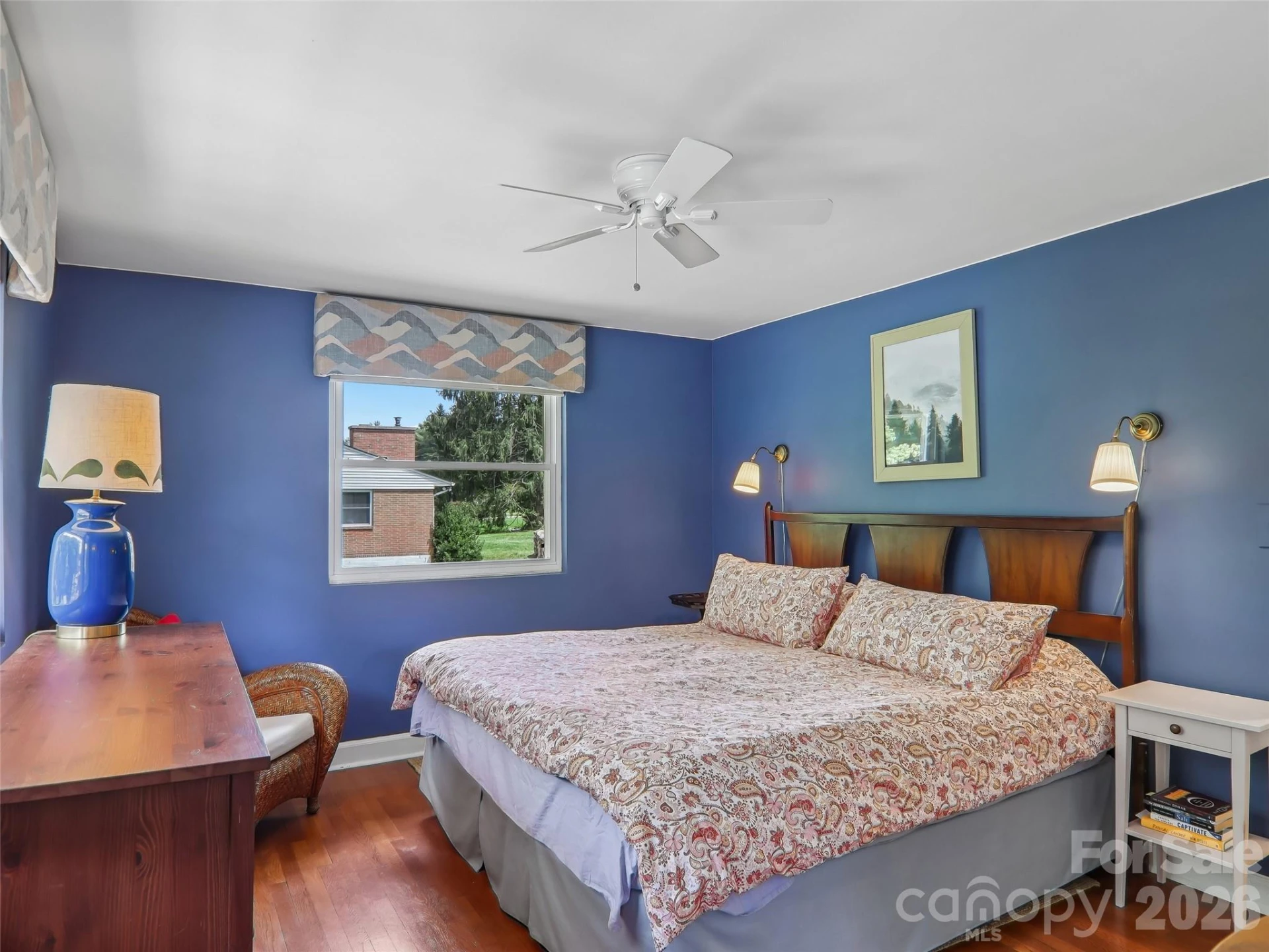 851 Sand Hill Road - Photo 26