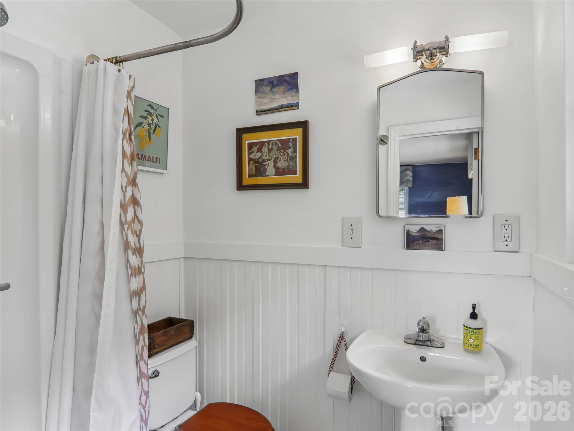 851 Sand Hill Road - Photo 27