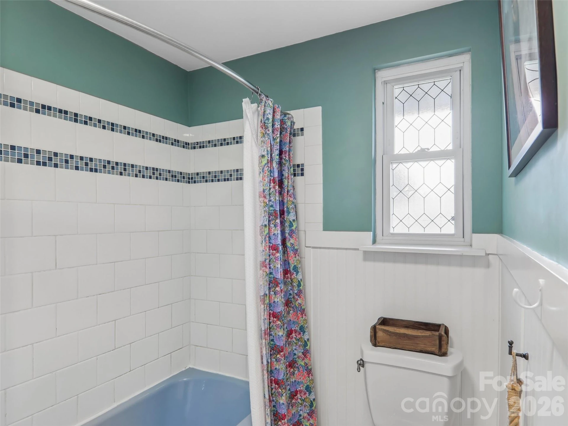 851 Sand Hill Road - Photo 28