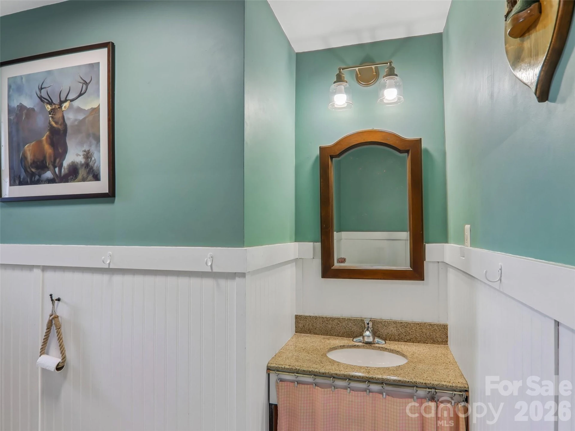 851 Sand Hill Road - Photo 29