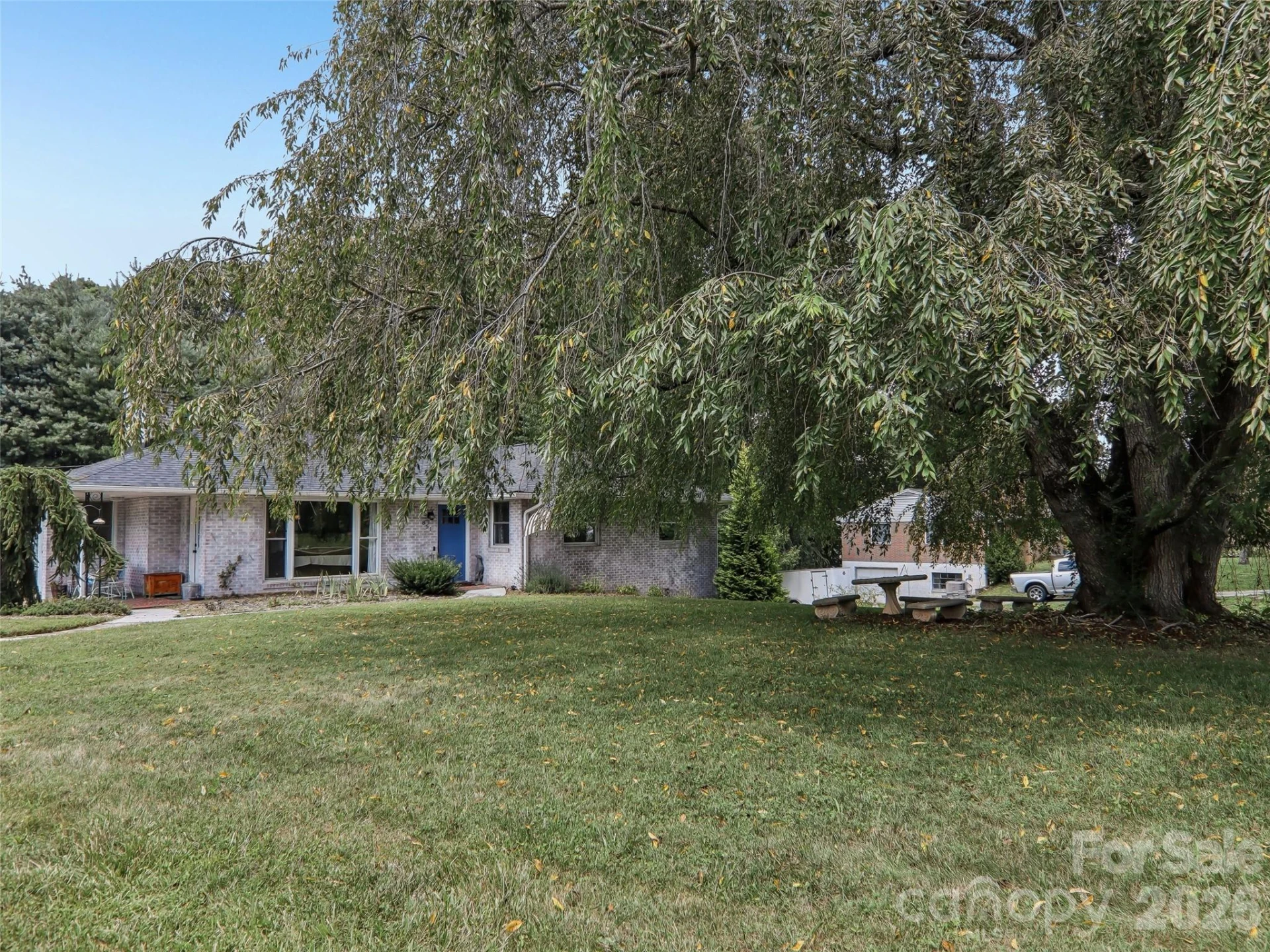 851 Sand Hill Road - Photo 4