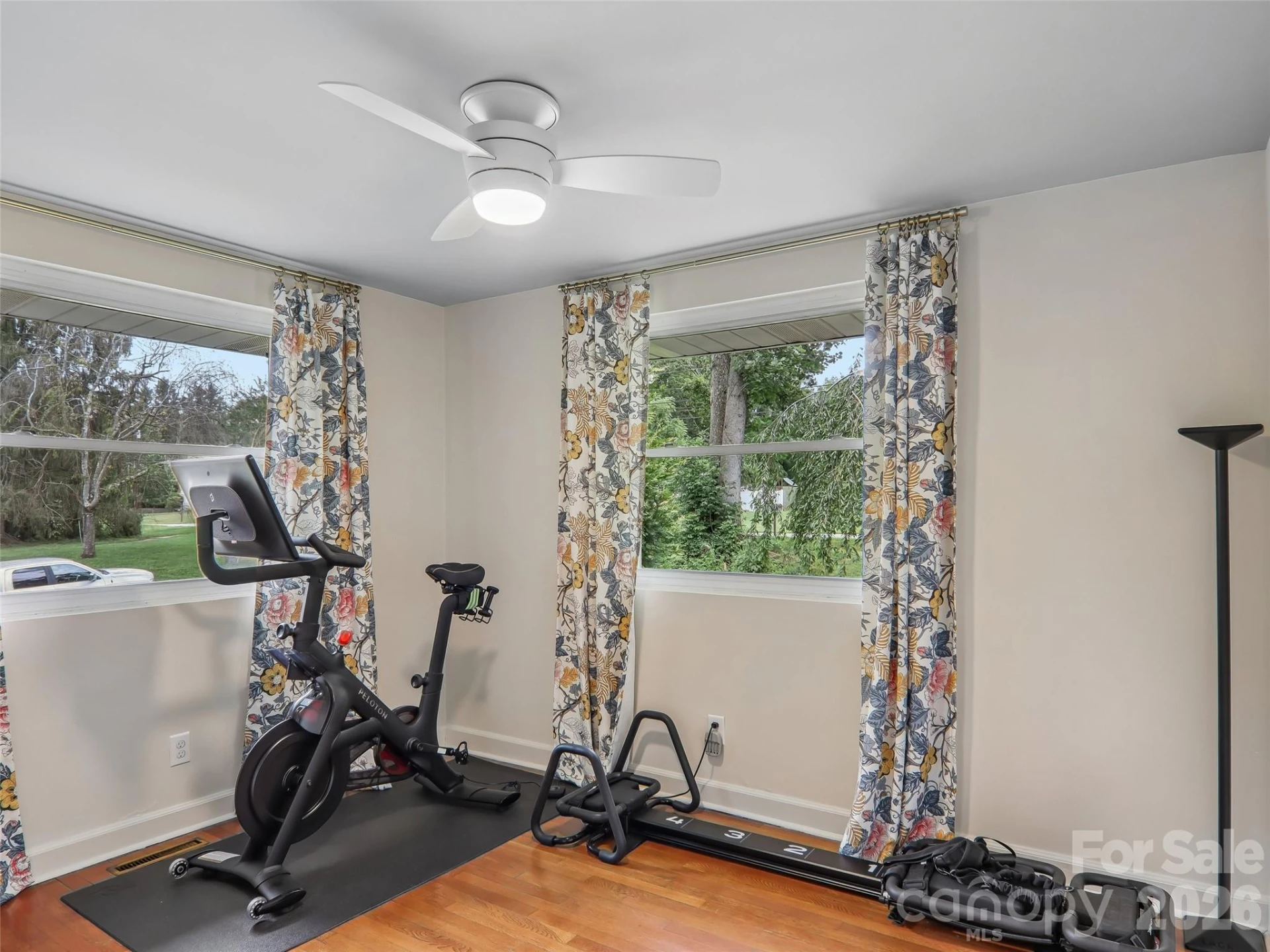 851 Sand Hill Road - Photo 30