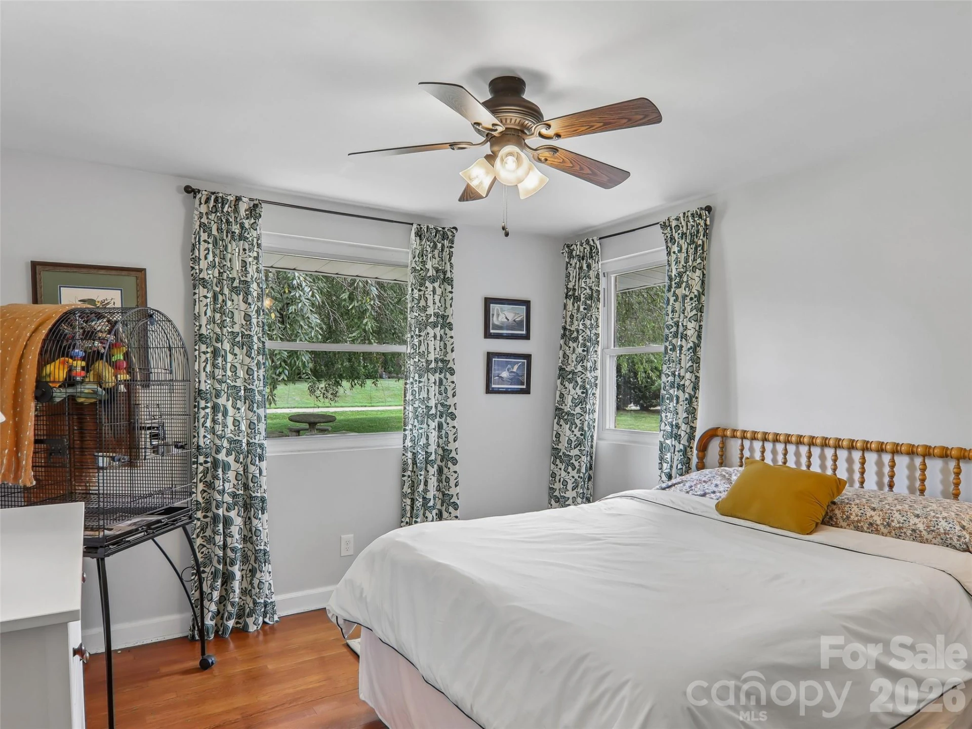 851 Sand Hill Road - Photo 31