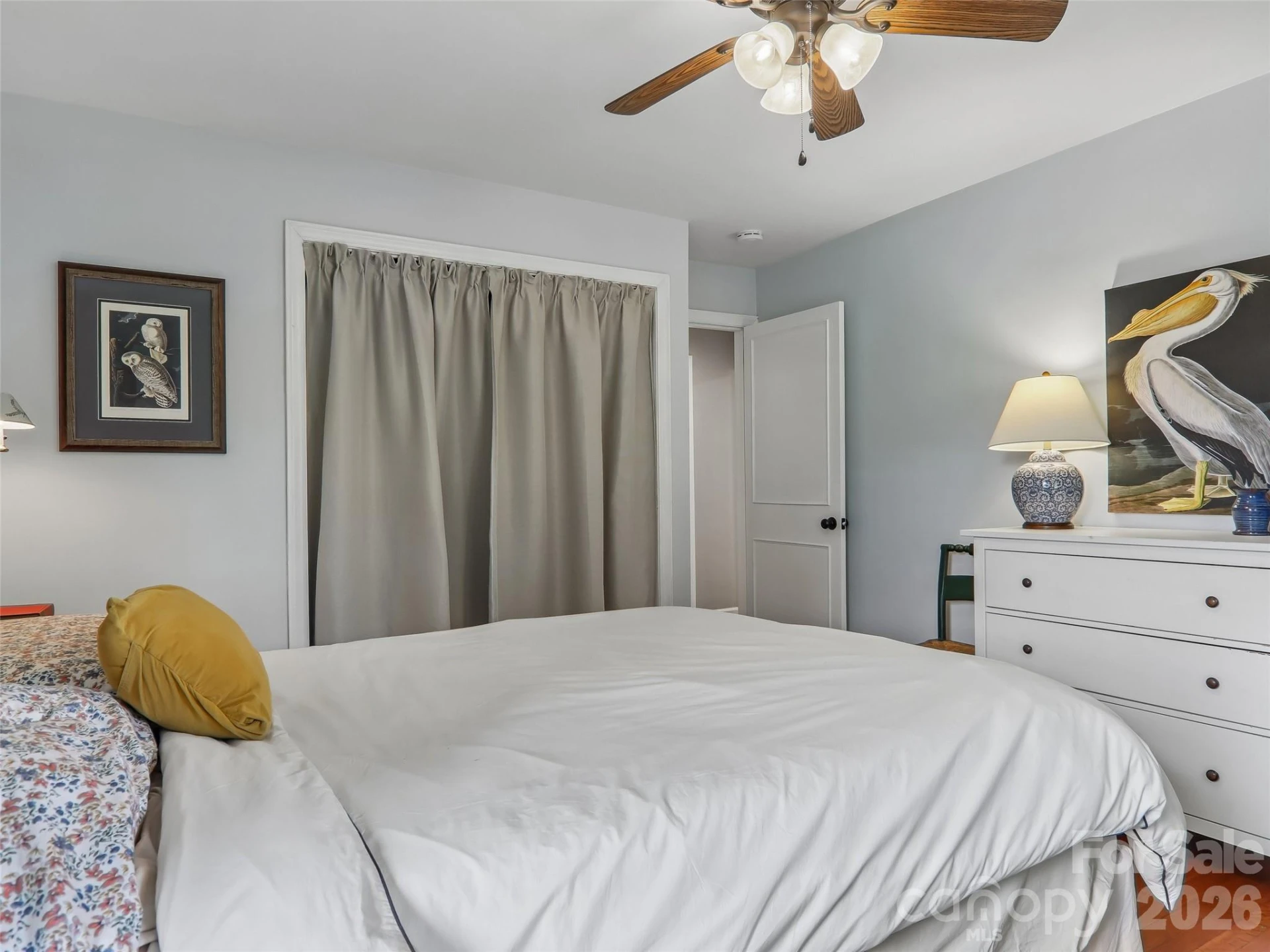 851 Sand Hill Road - Photo 32