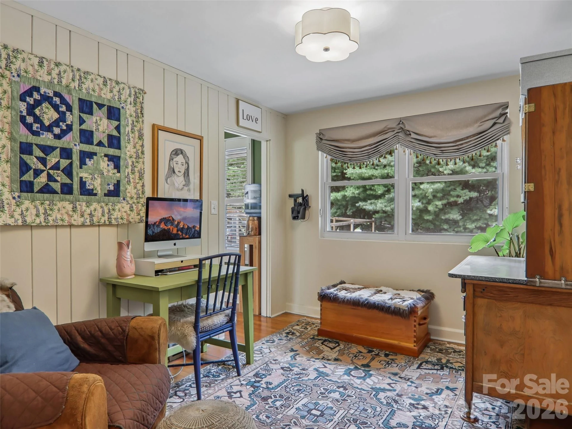 851 Sand Hill Road - Photo 33