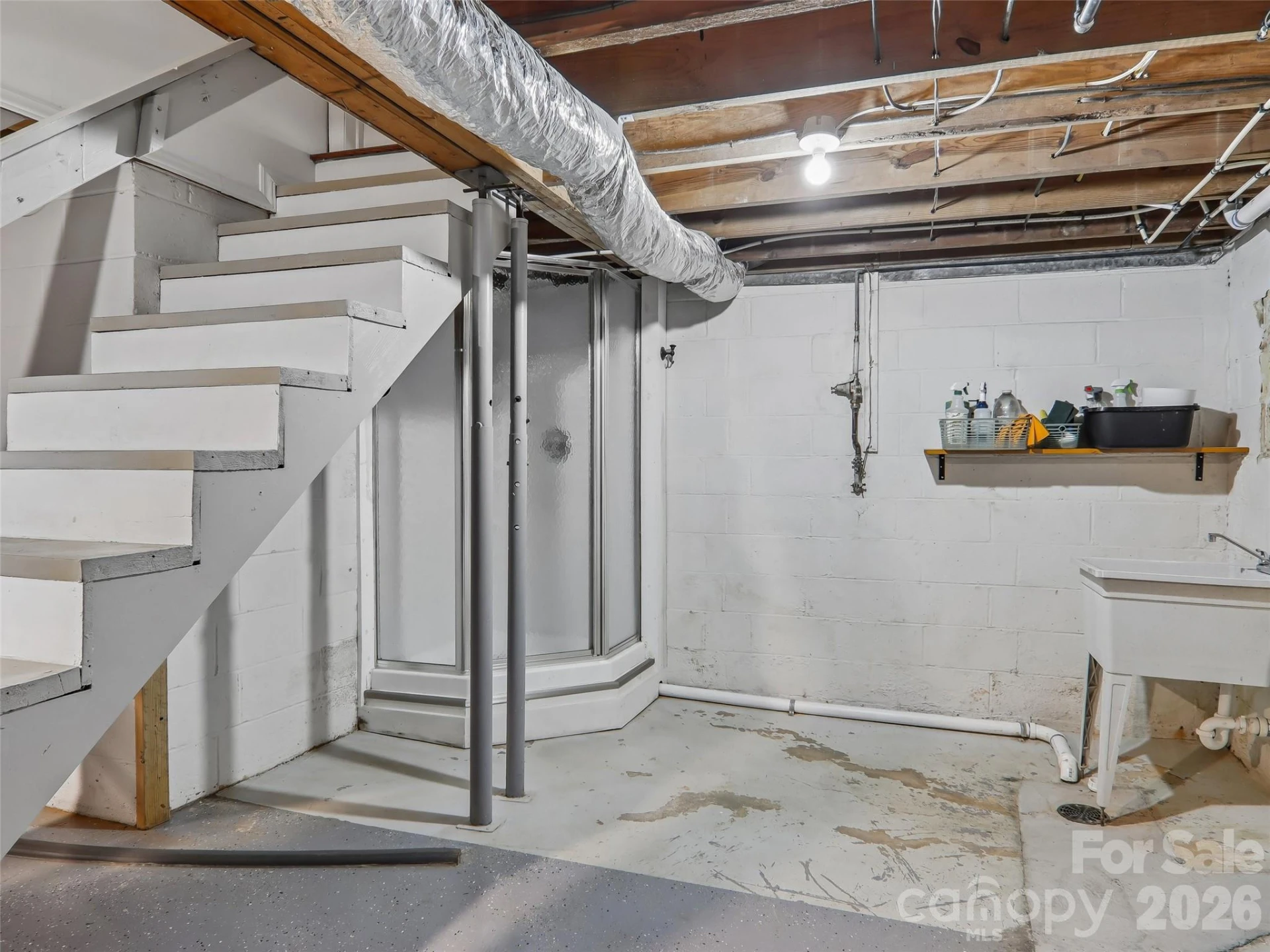 851 Sand Hill Road - Photo 34