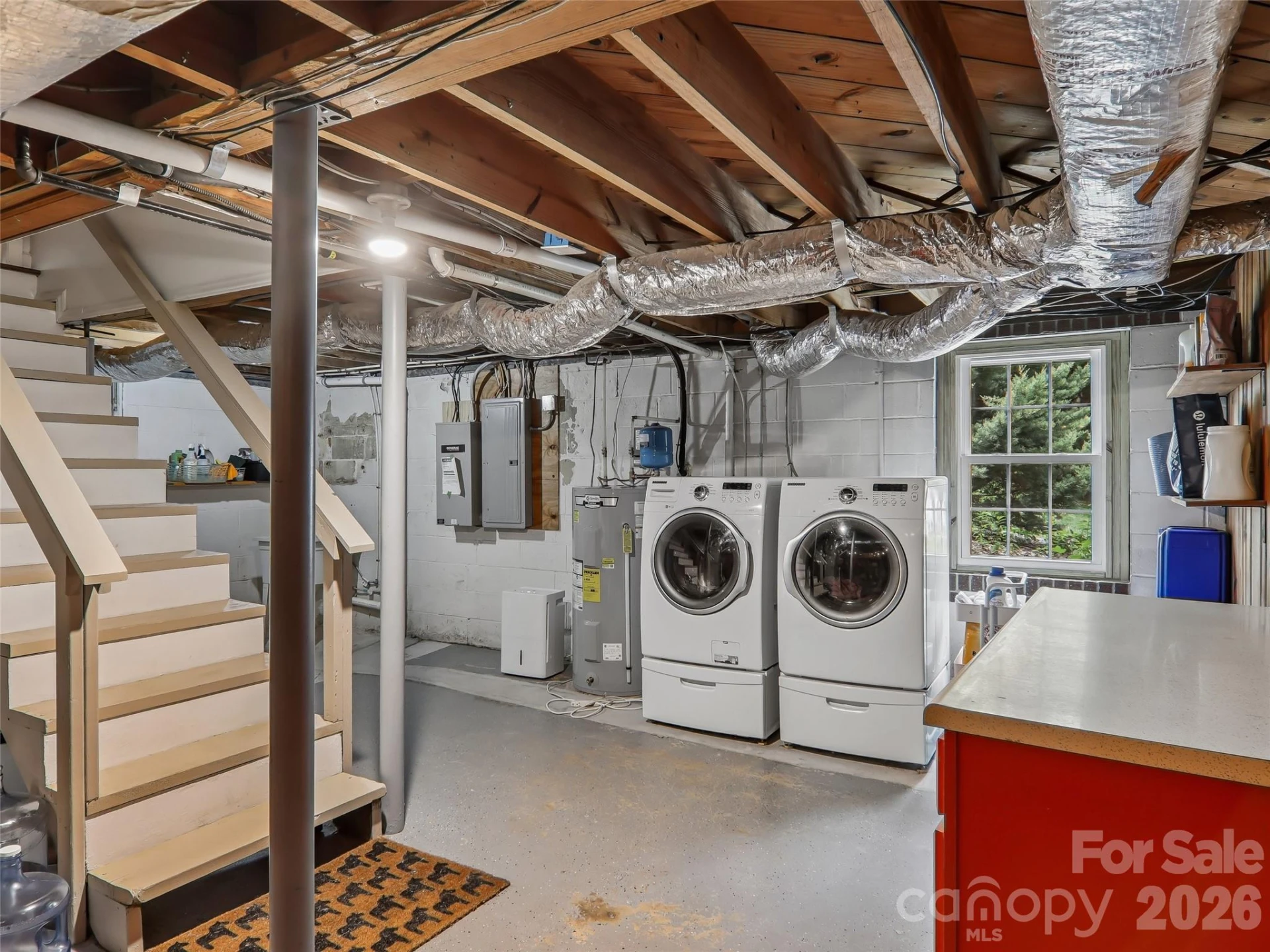 851 Sand Hill Road - Photo 35