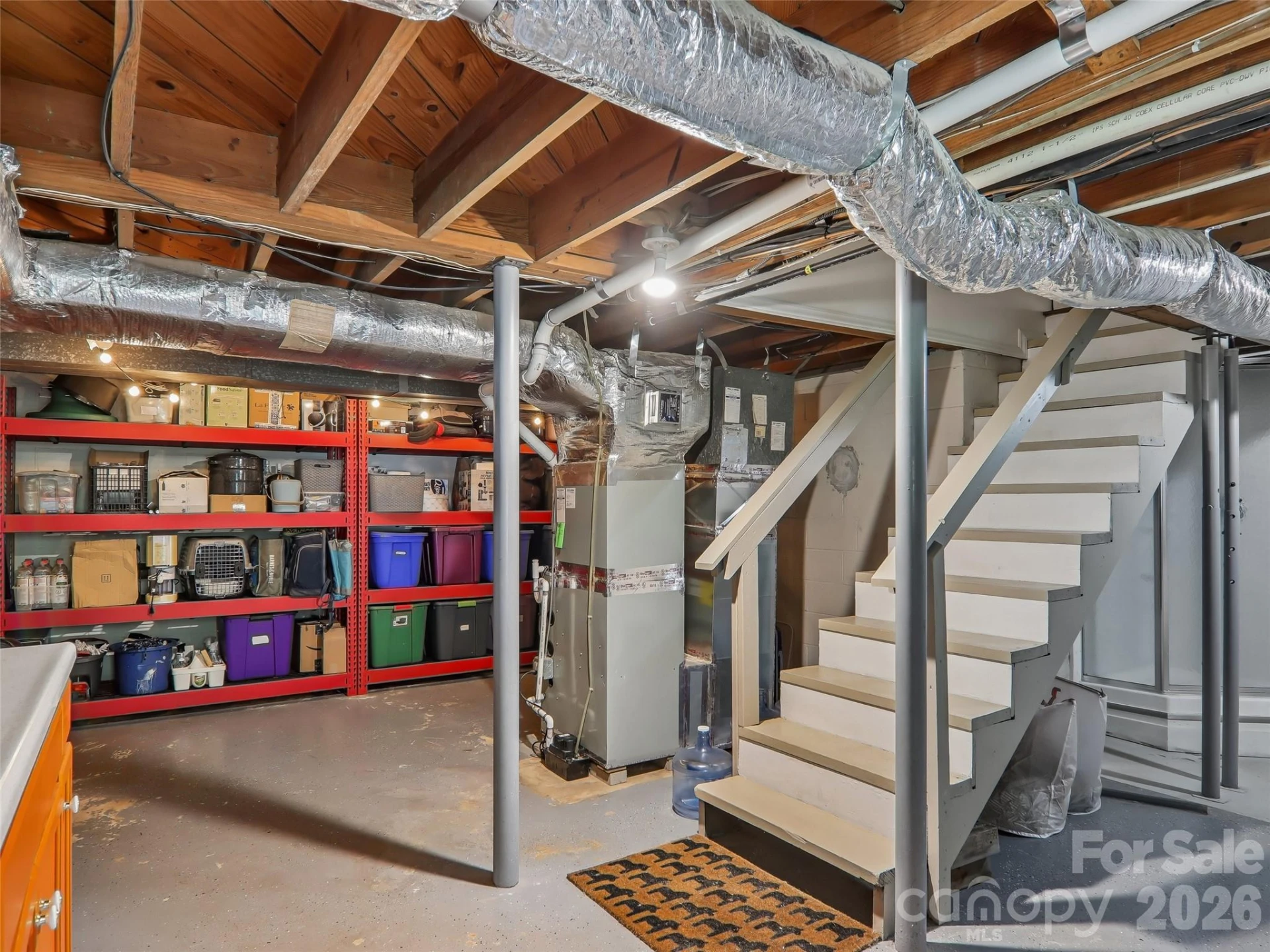 851 Sand Hill Road - Photo 36