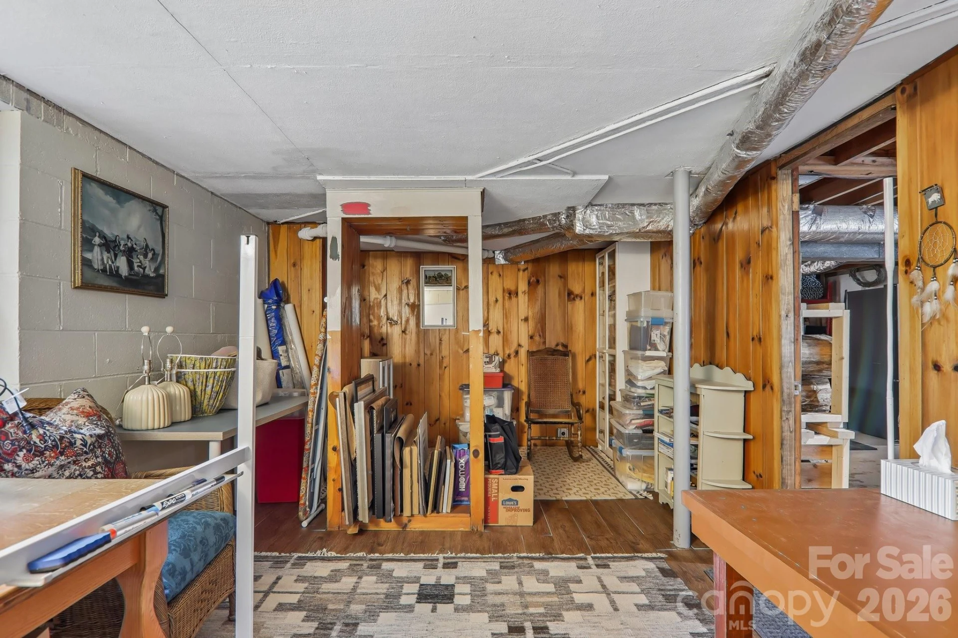 851 Sand Hill Road - Photo 37
