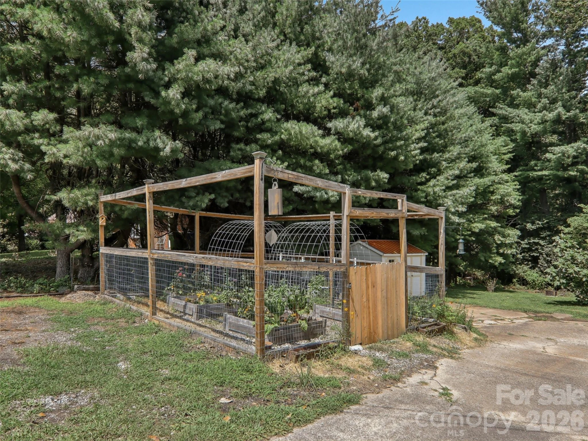 851 Sand Hill Road - Photo 39