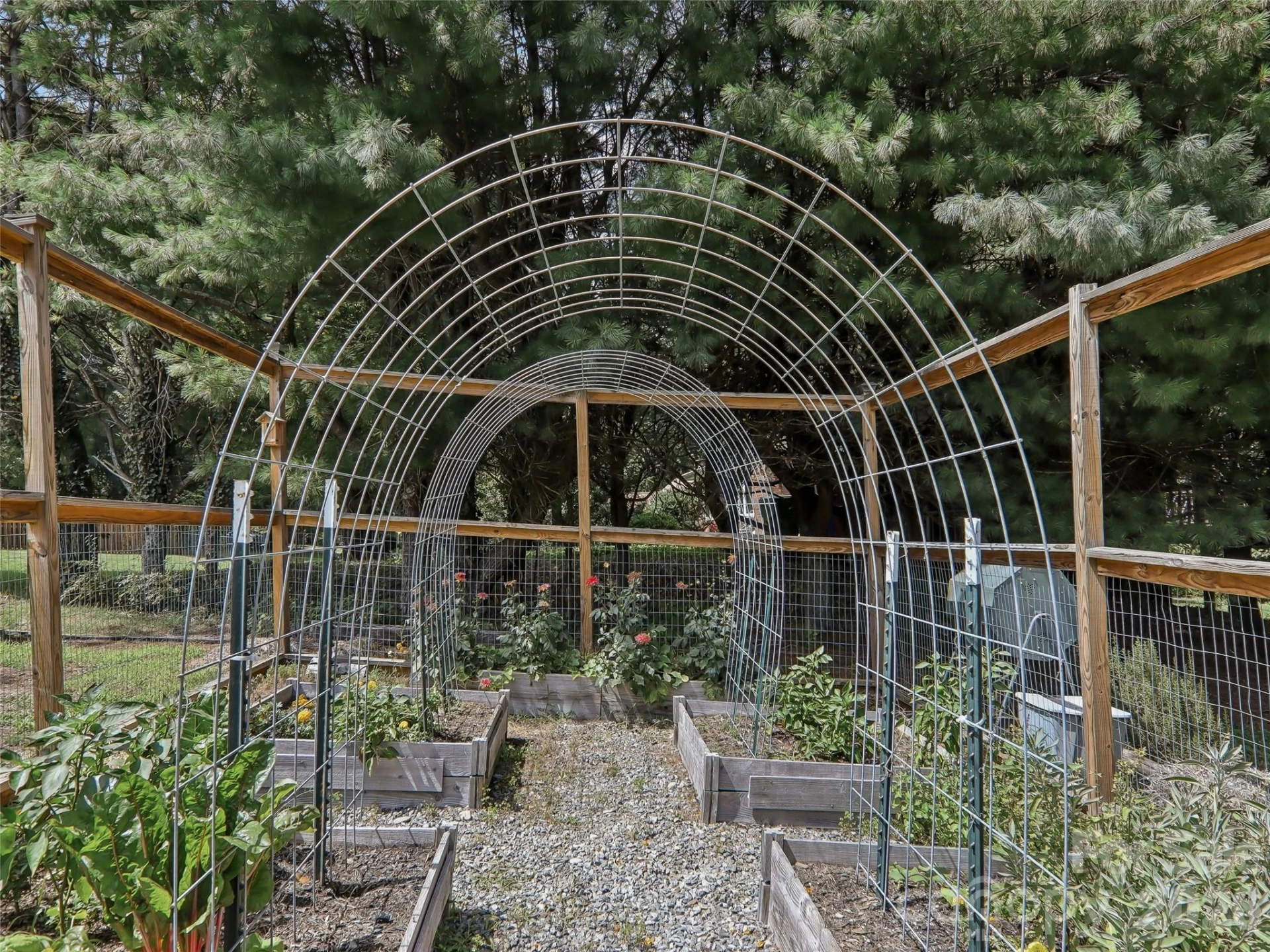851 Sand Hill Road - Photo 40