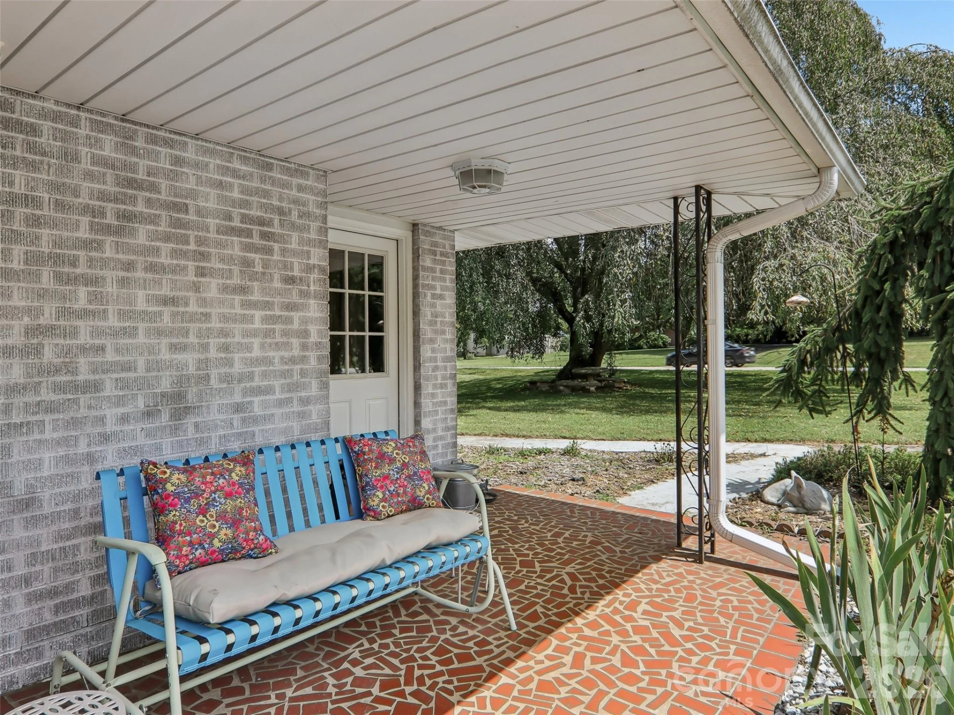 851 Sand Hill Road - Photo 5
