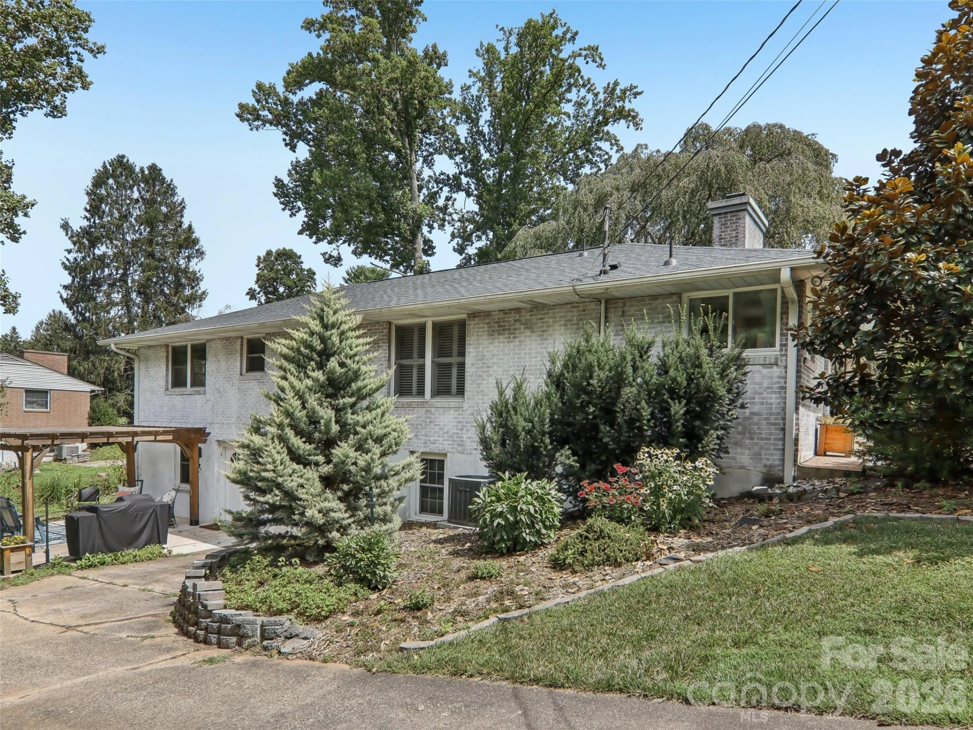 851 Sand Hill Road - Photo 41