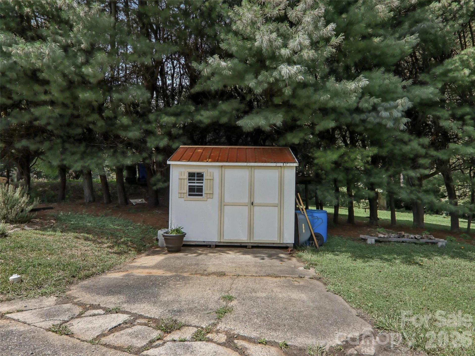 851 Sand Hill Road - Photo 42