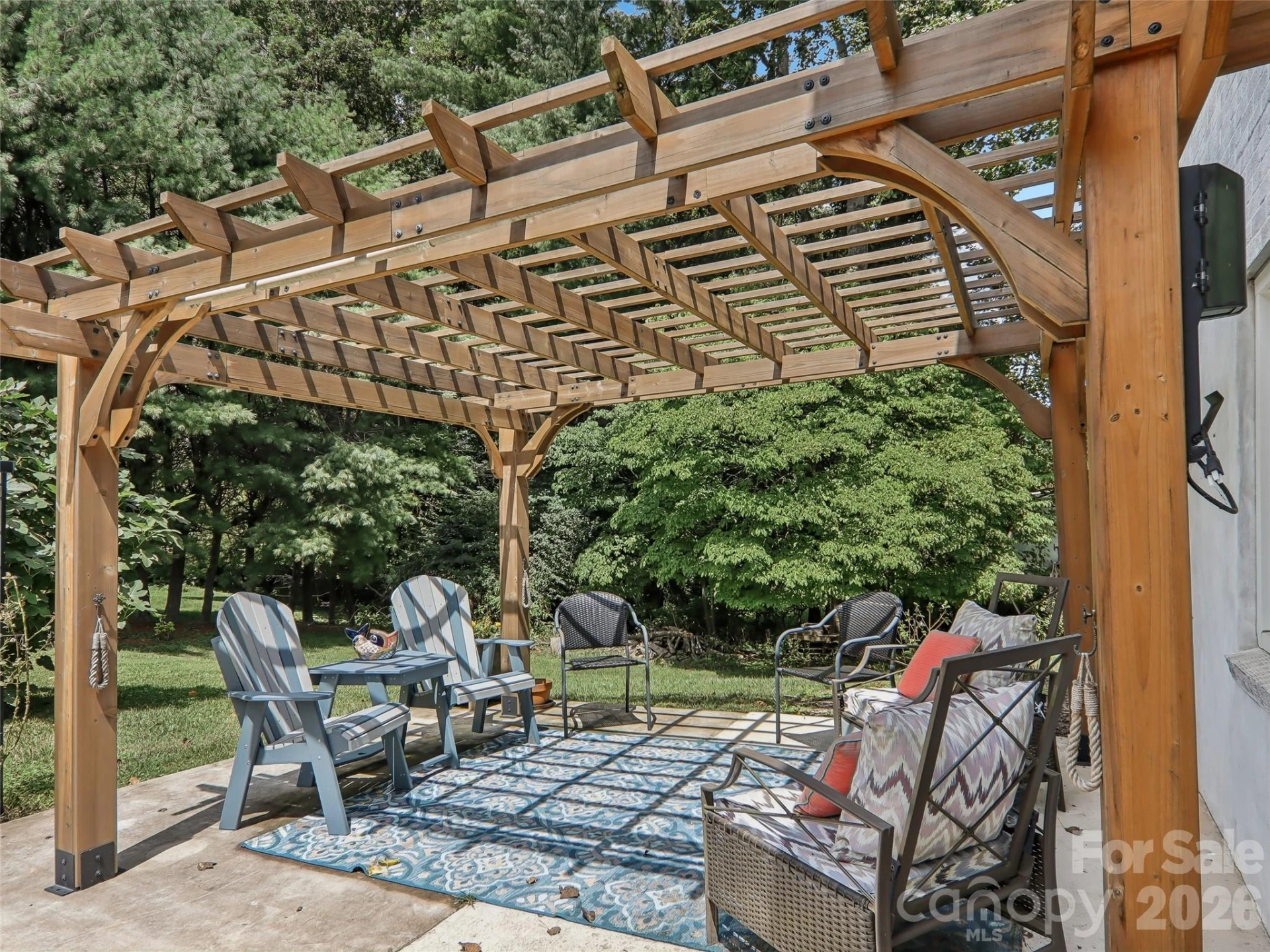 851 Sand Hill Road - Photo 43