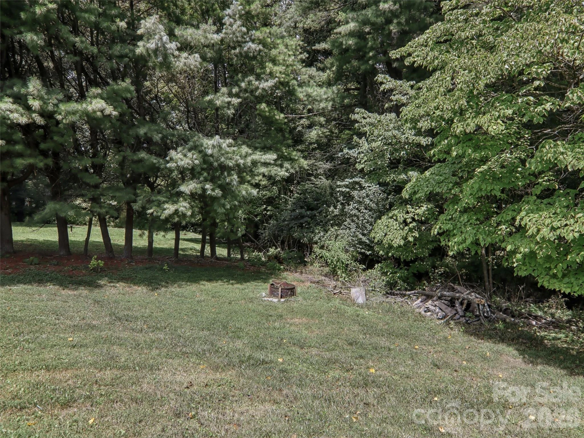 851 Sand Hill Road - Photo 44