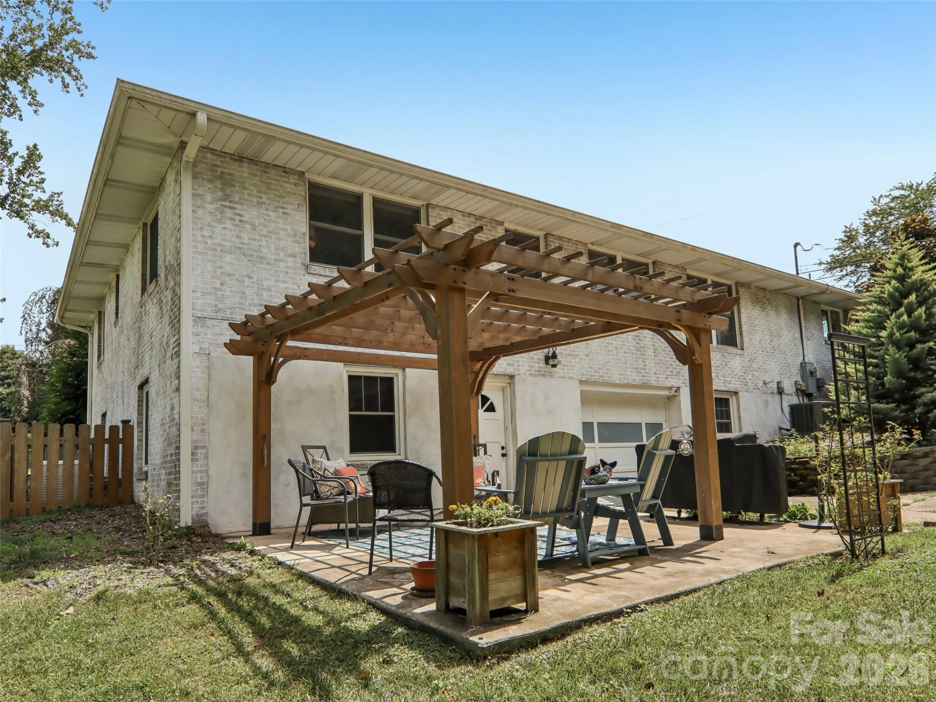 851 Sand Hill Road - Photo 45