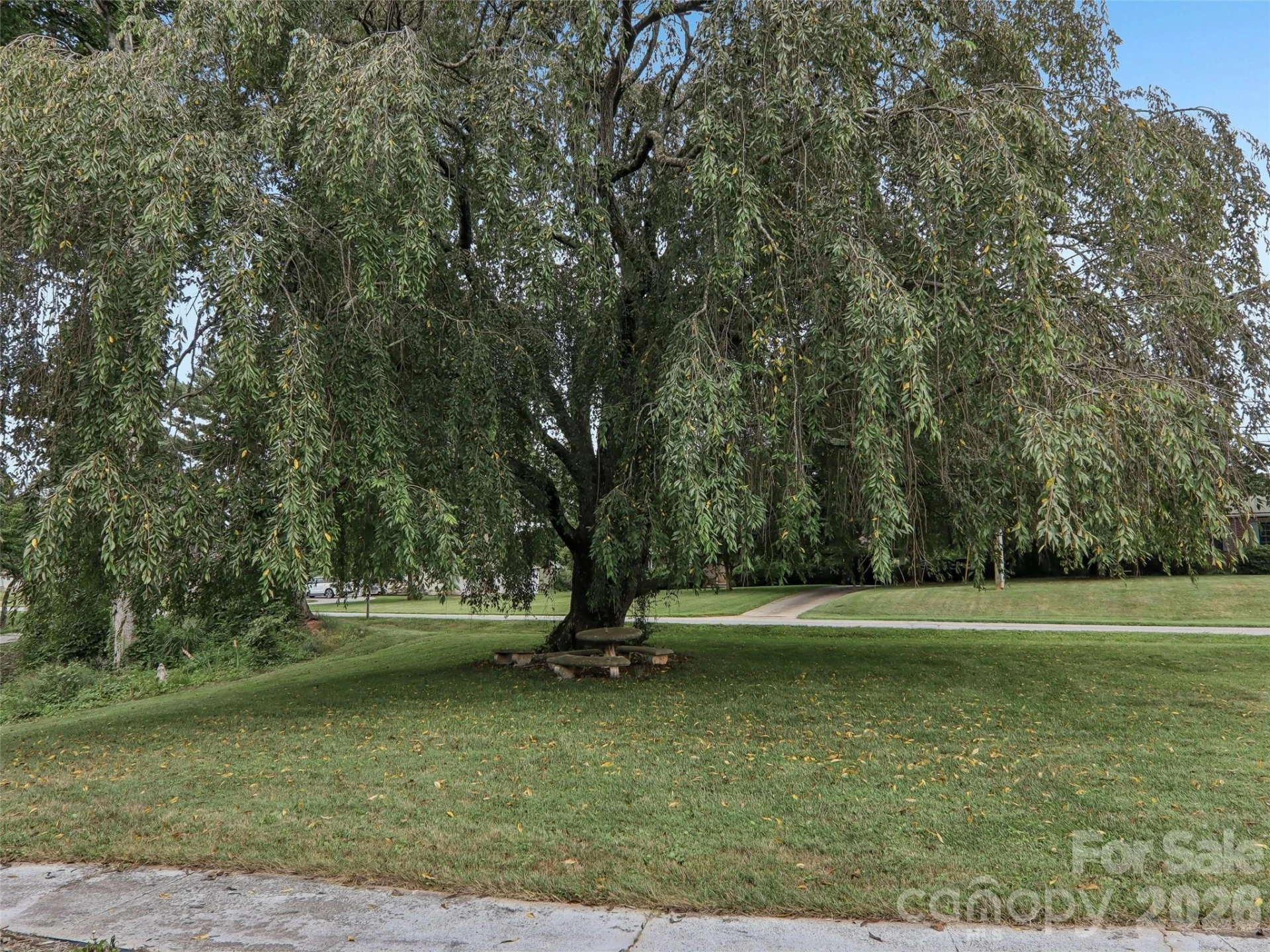 851 Sand Hill Road - Photo 46