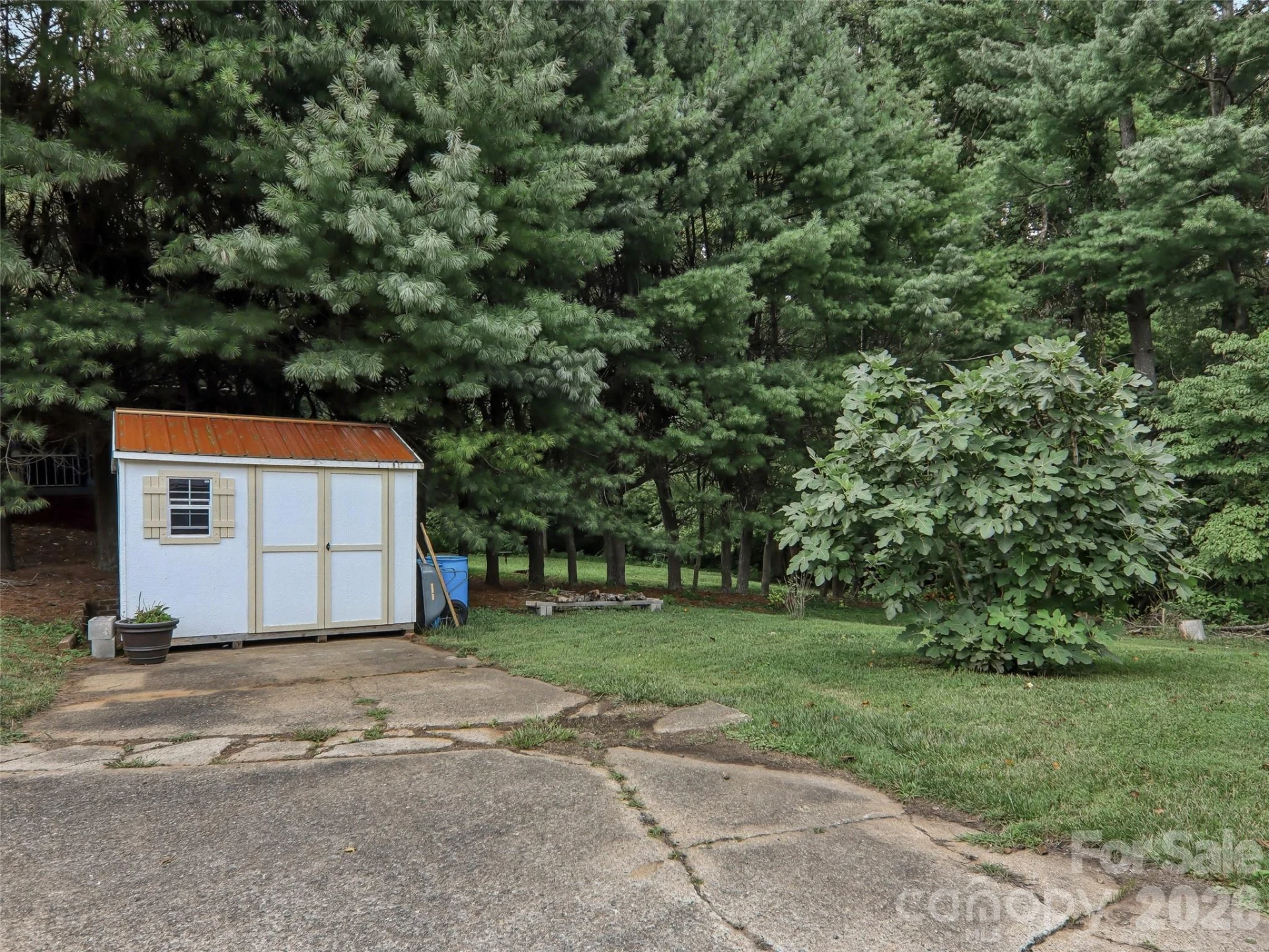 851 Sand Hill Road - Photo 47