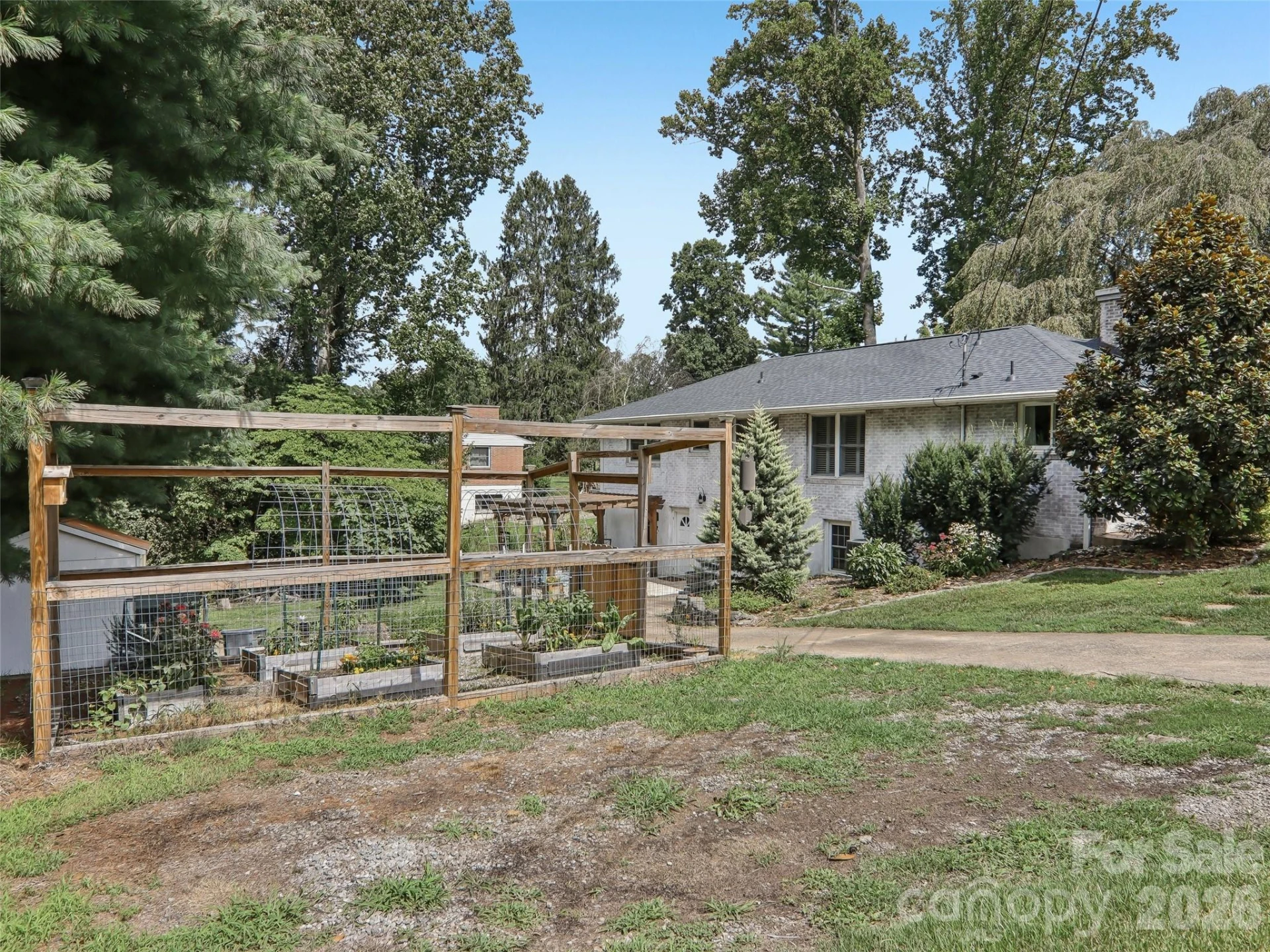 851 Sand Hill Road - Photo 48