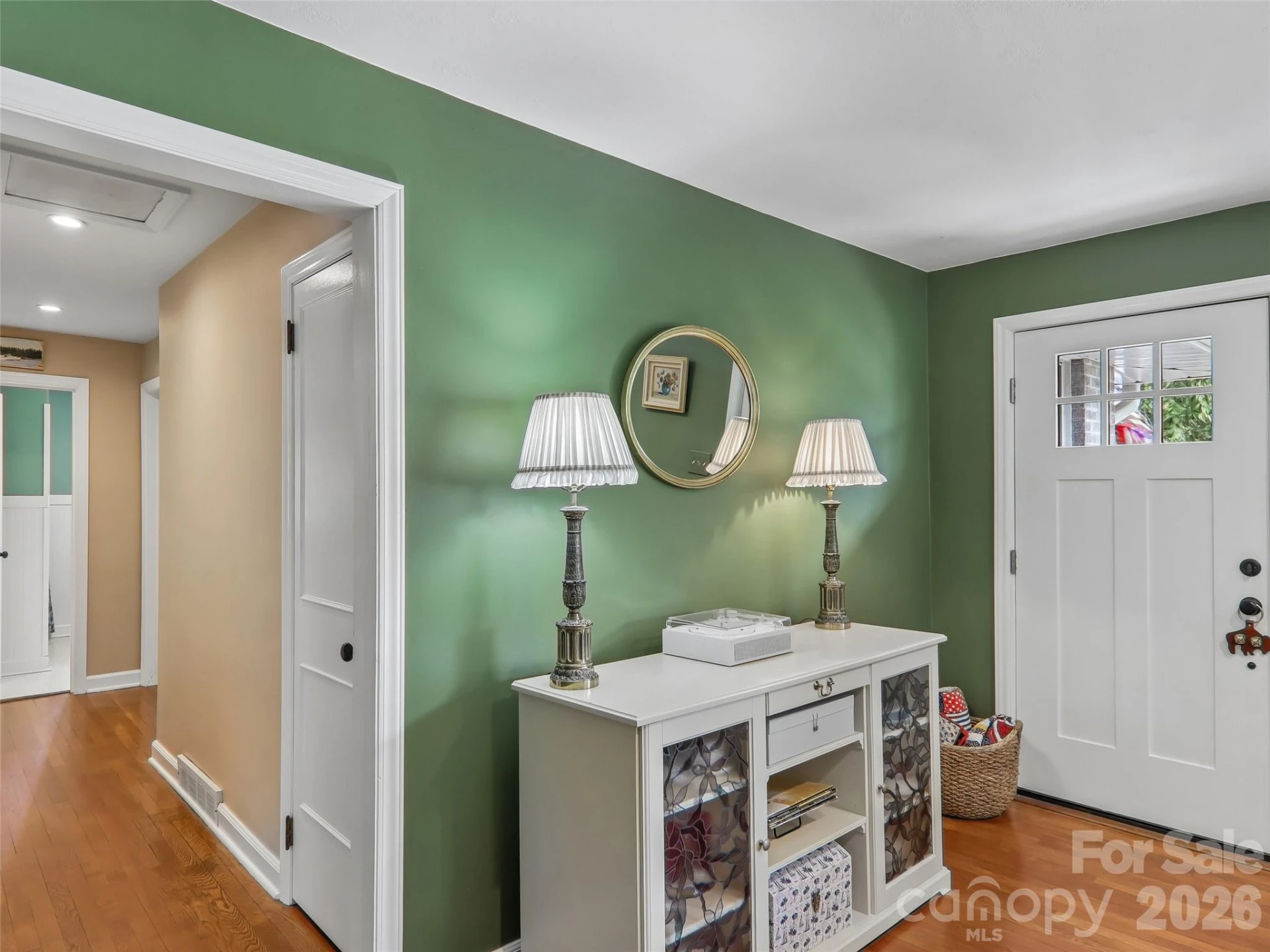 851 Sand Hill Road - Photo 6