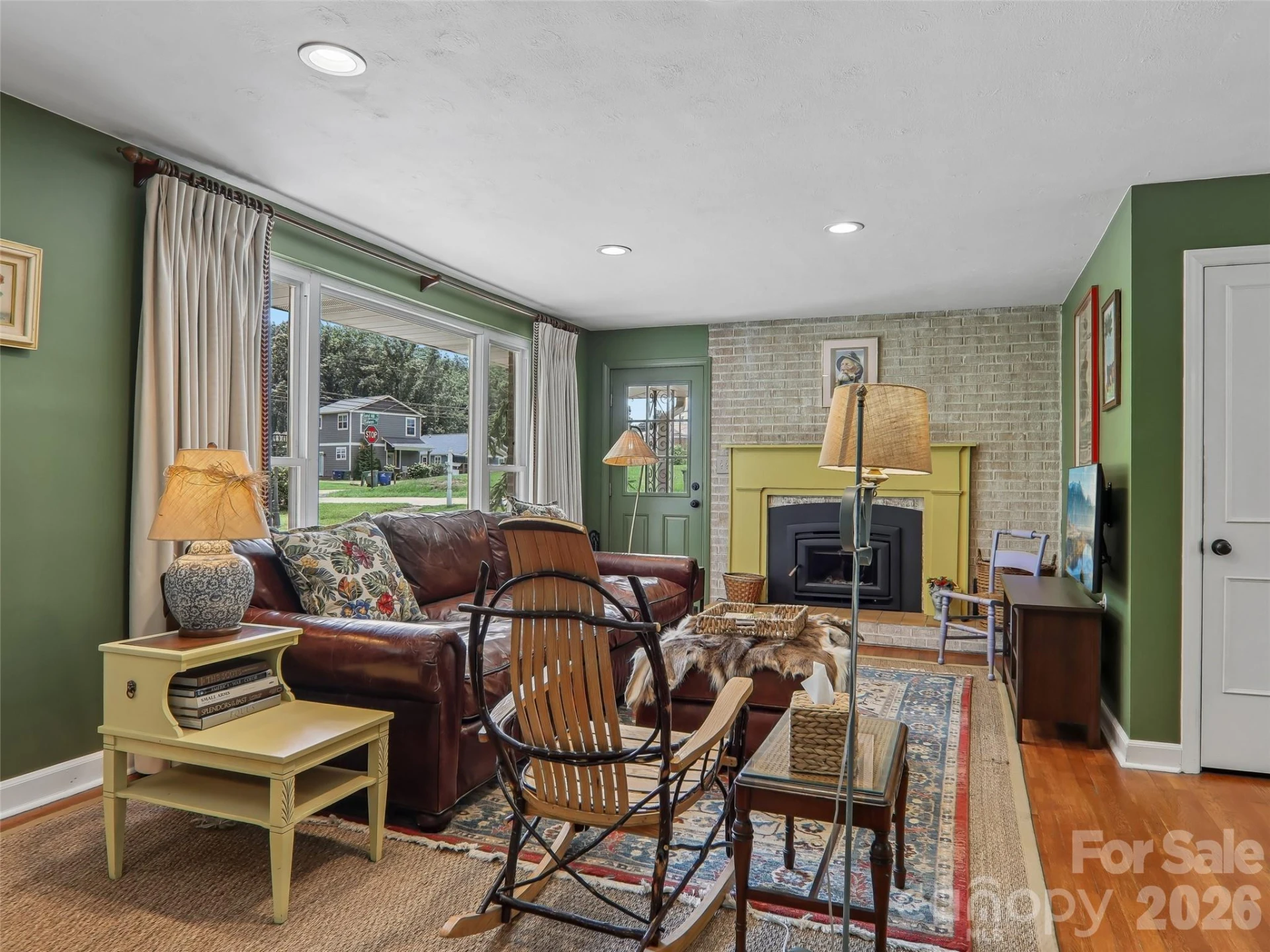 851 Sand Hill Road - Photo 7