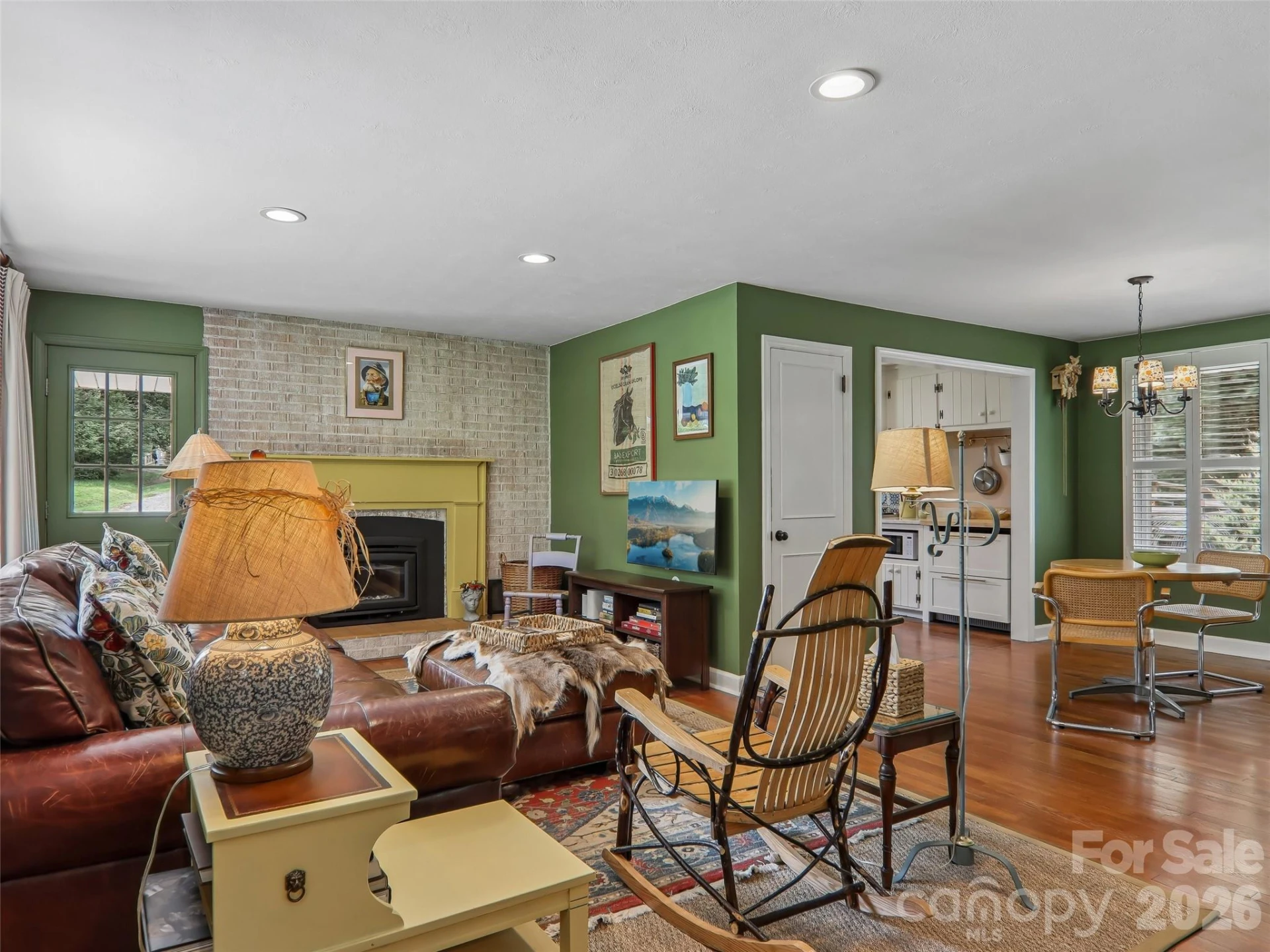 851 Sand Hill Road - Photo 8