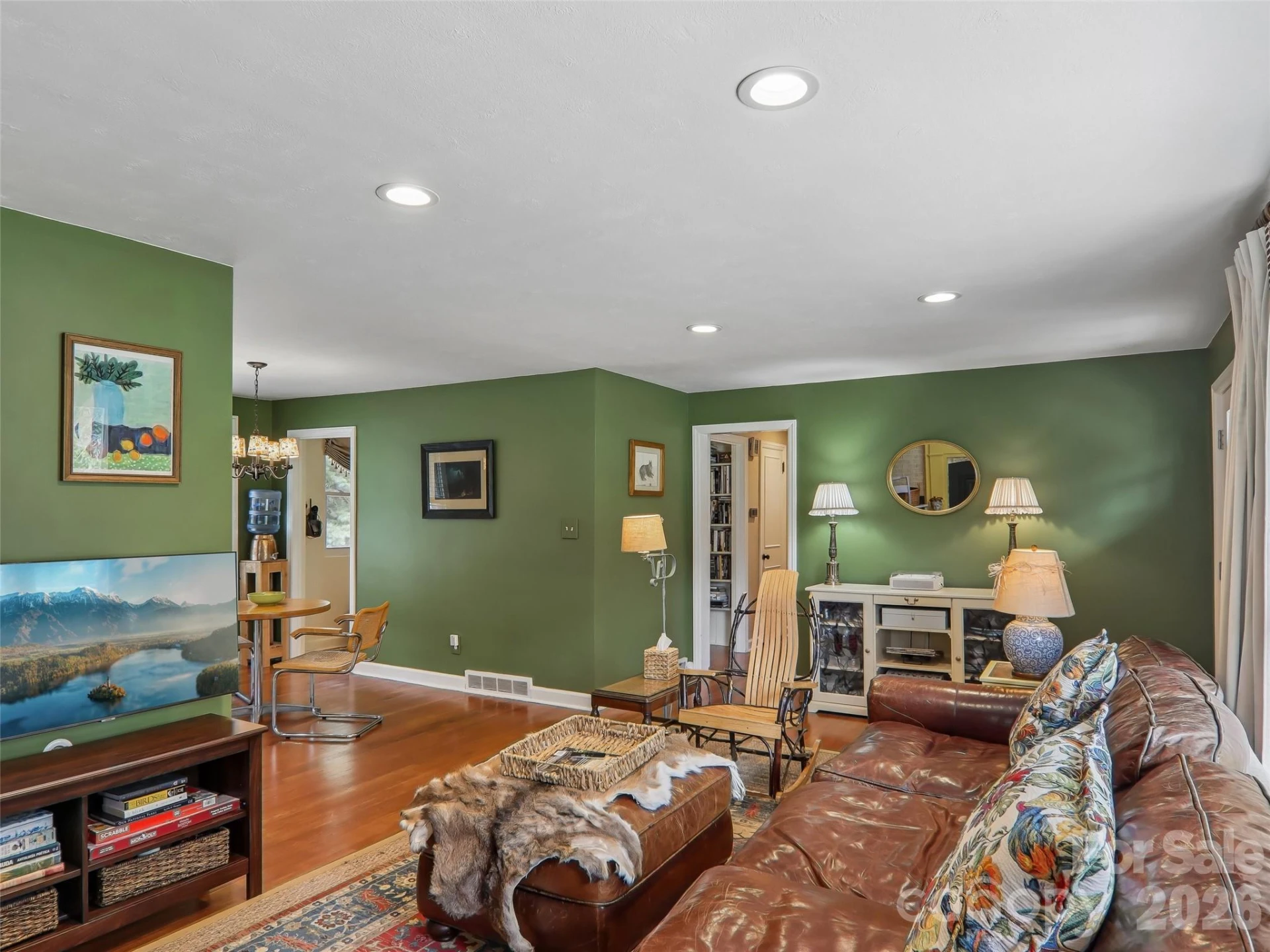 851 Sand Hill Road - Photo 9