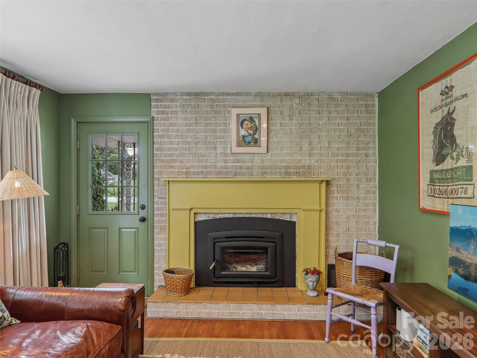851 Sand Hill Road - Photo 10