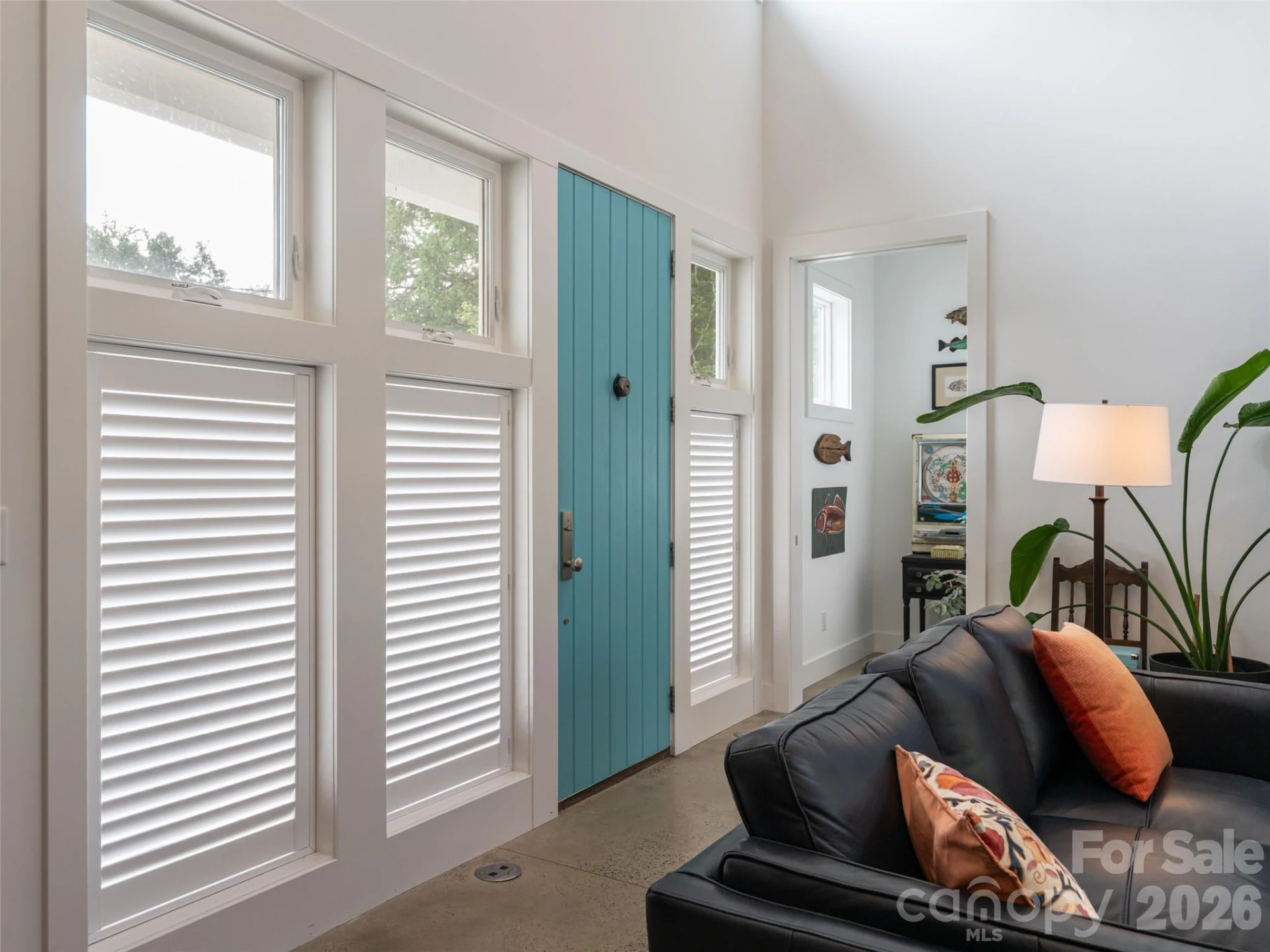 289 Waynesville Avenue - Photo 6